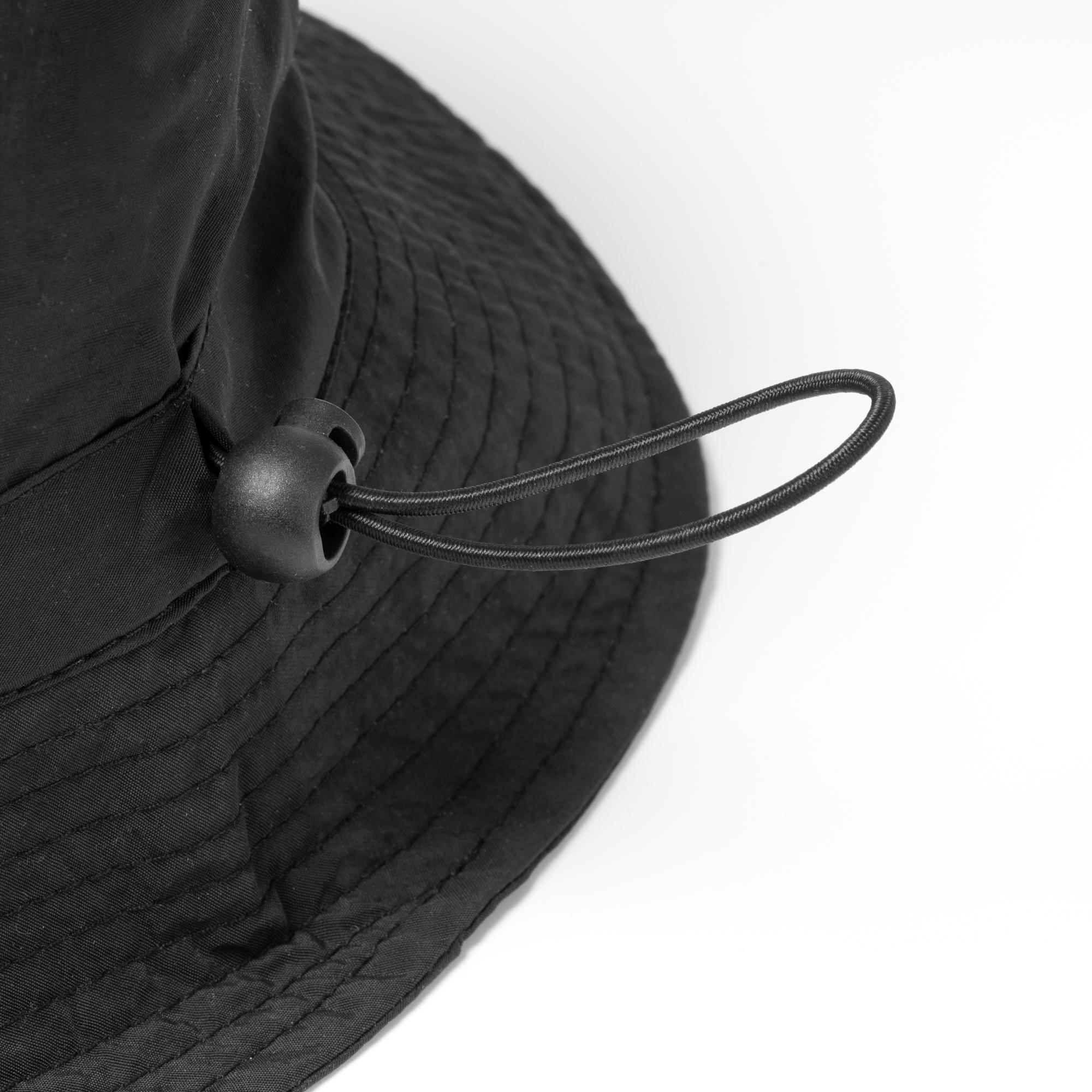 Pălărie AYORA NEGRU