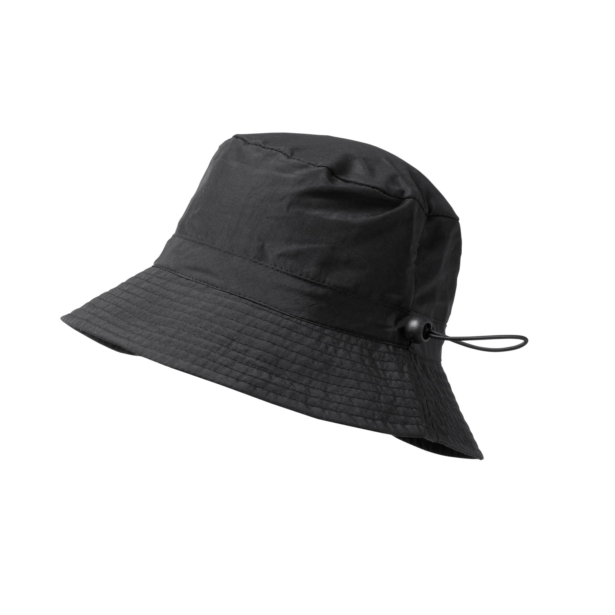 Pălărie AYORA NEGRU