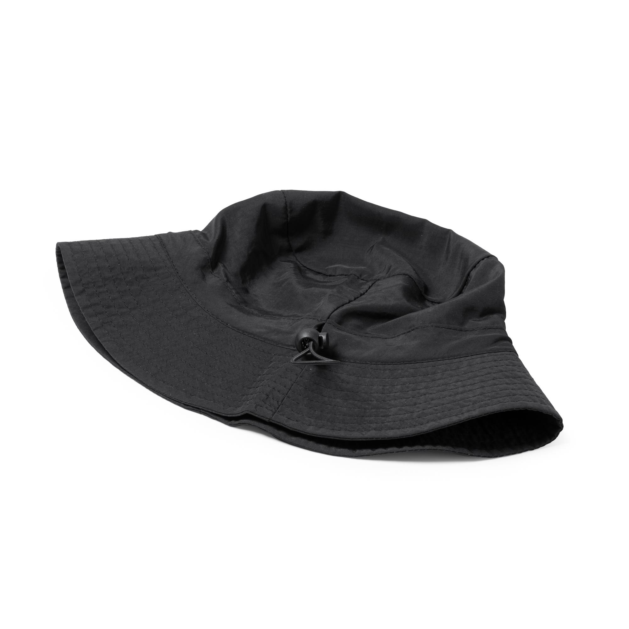 Pălărie AYORA NEGRU