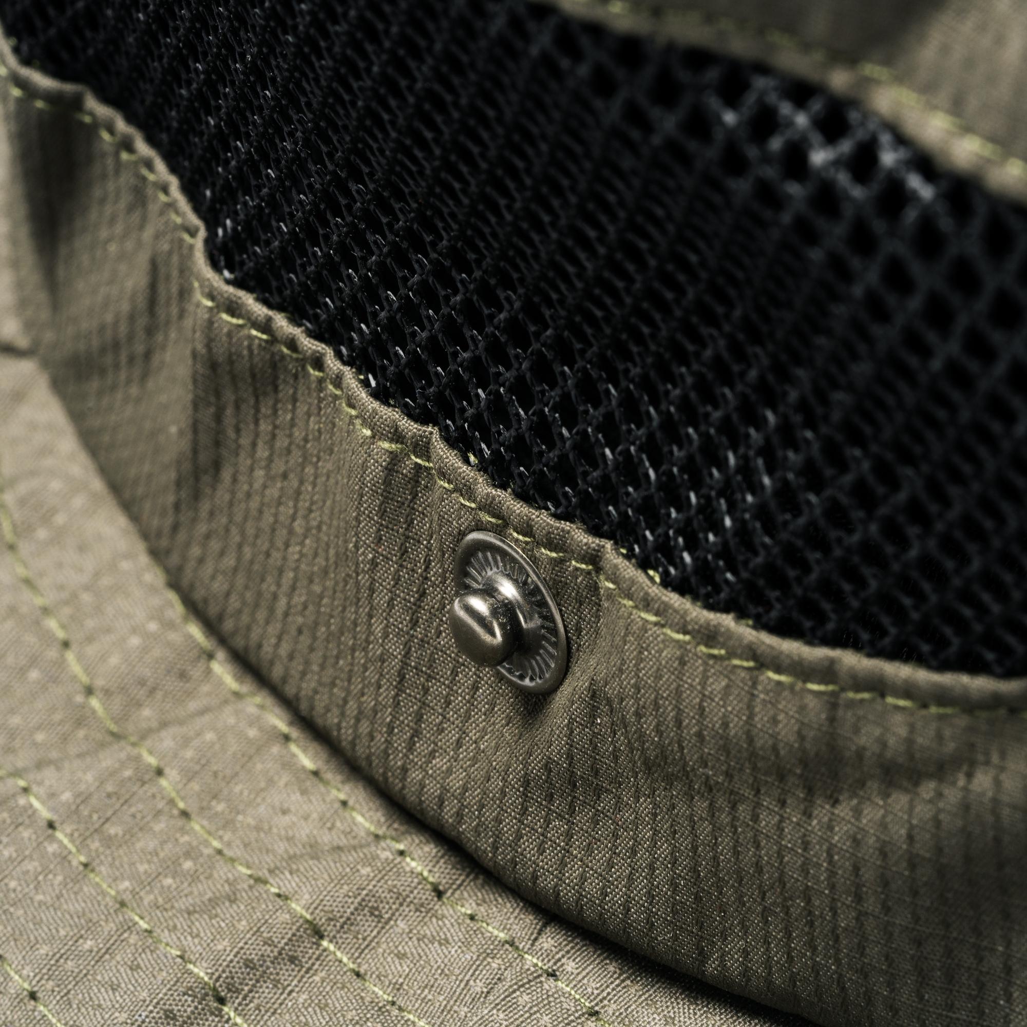 Pălărie KENIA BLEUMARIN