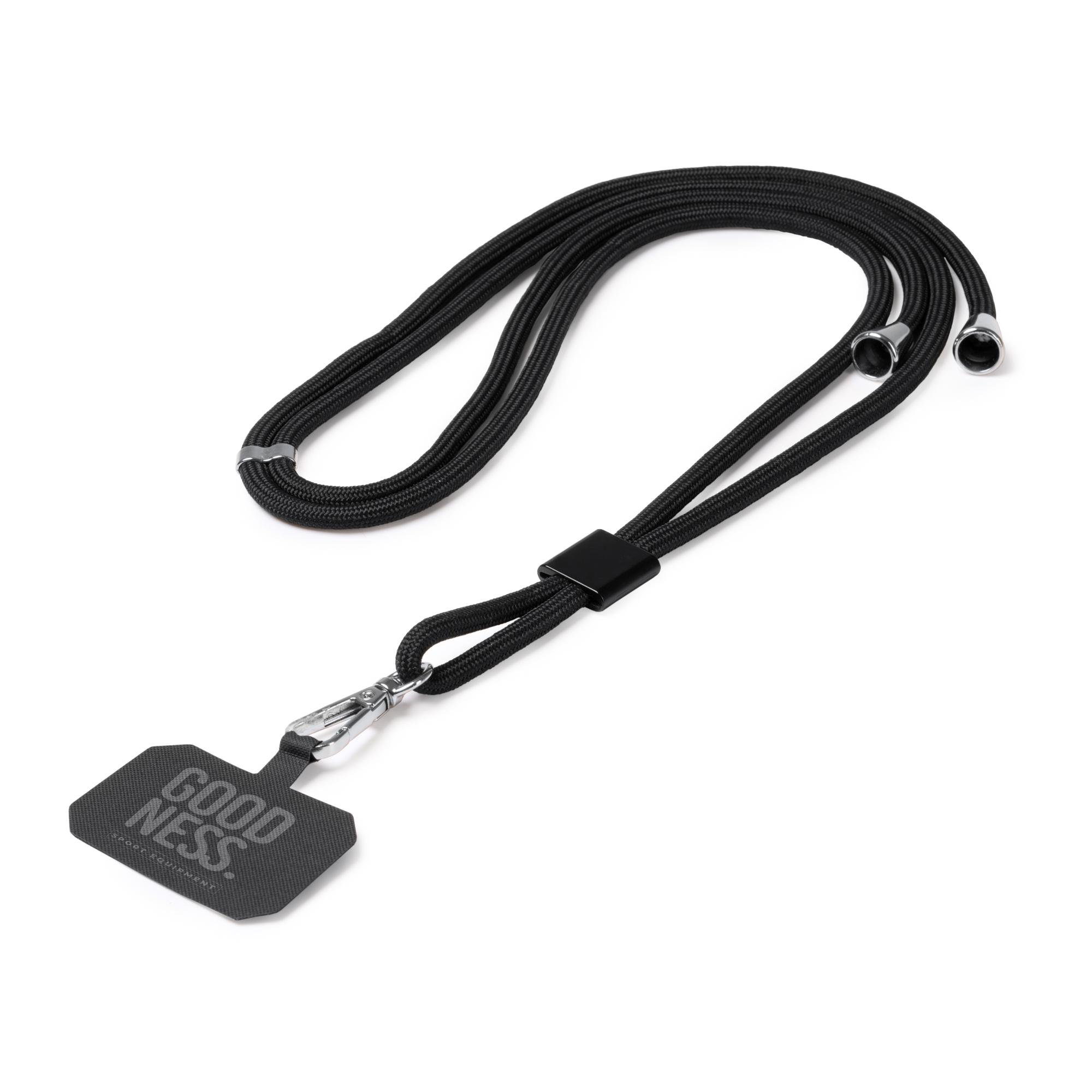 Suport de telefon SUKI ROȘU