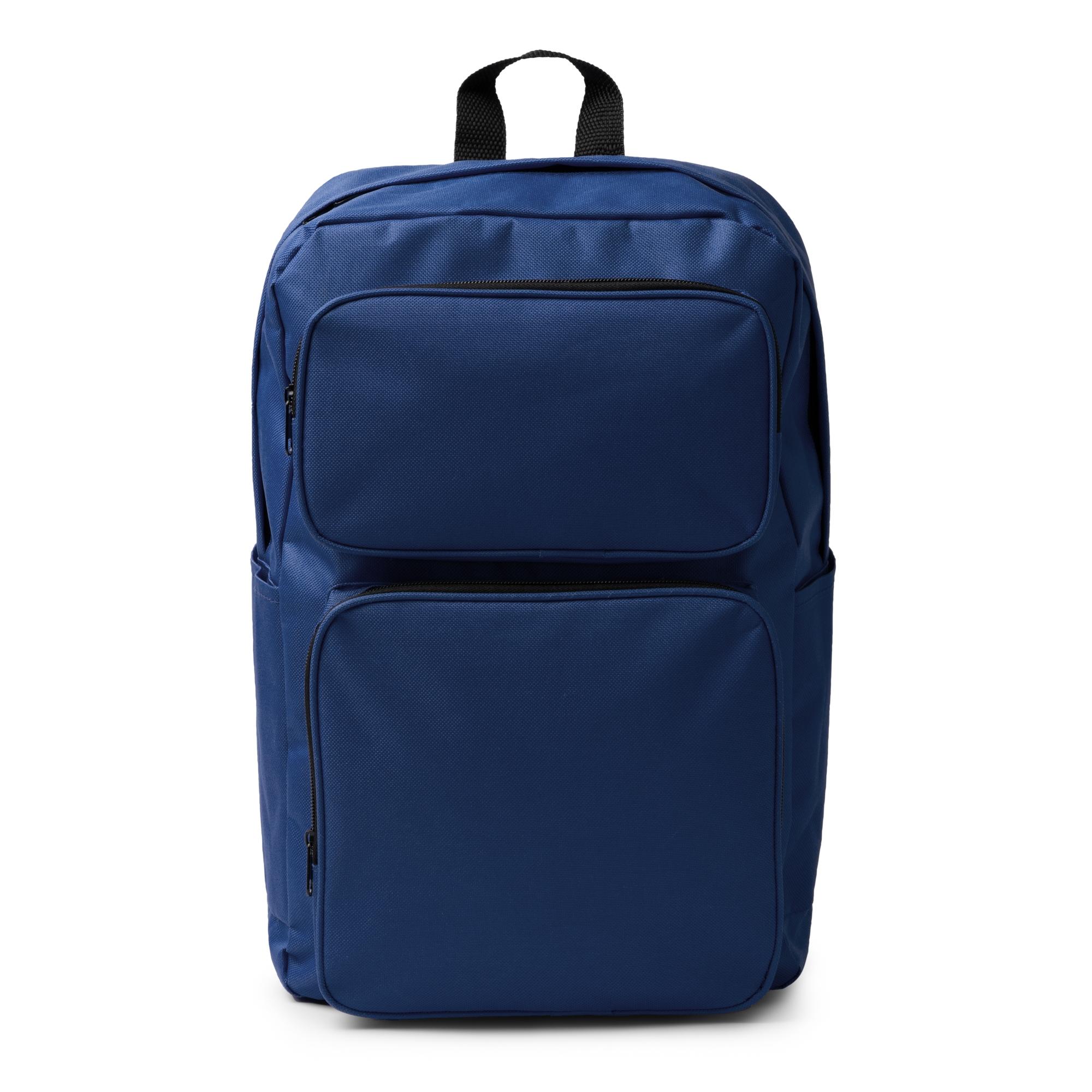 Rucsac HOSTIK BLEUMARIN