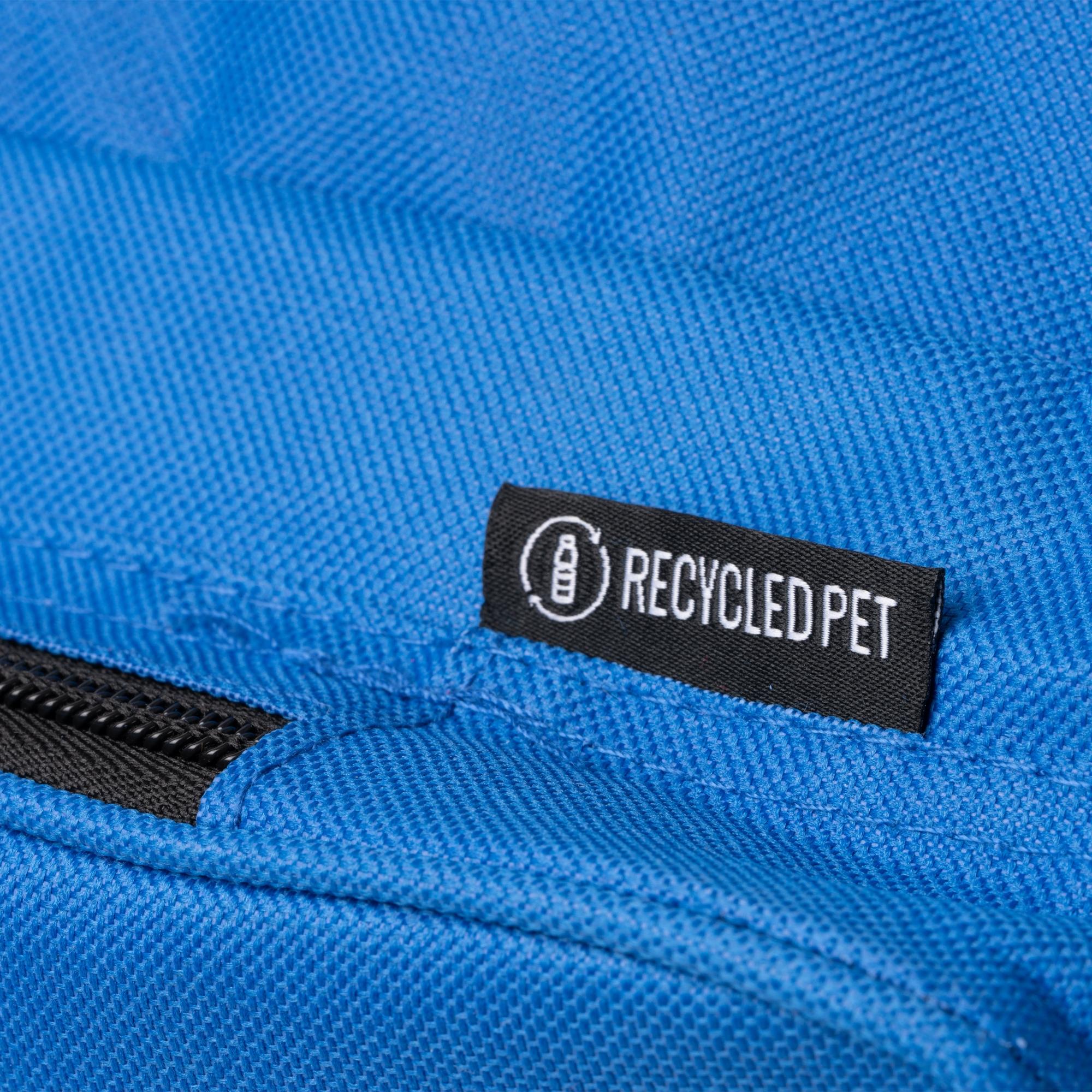 Rucsac HOSTIK VERDE TEI