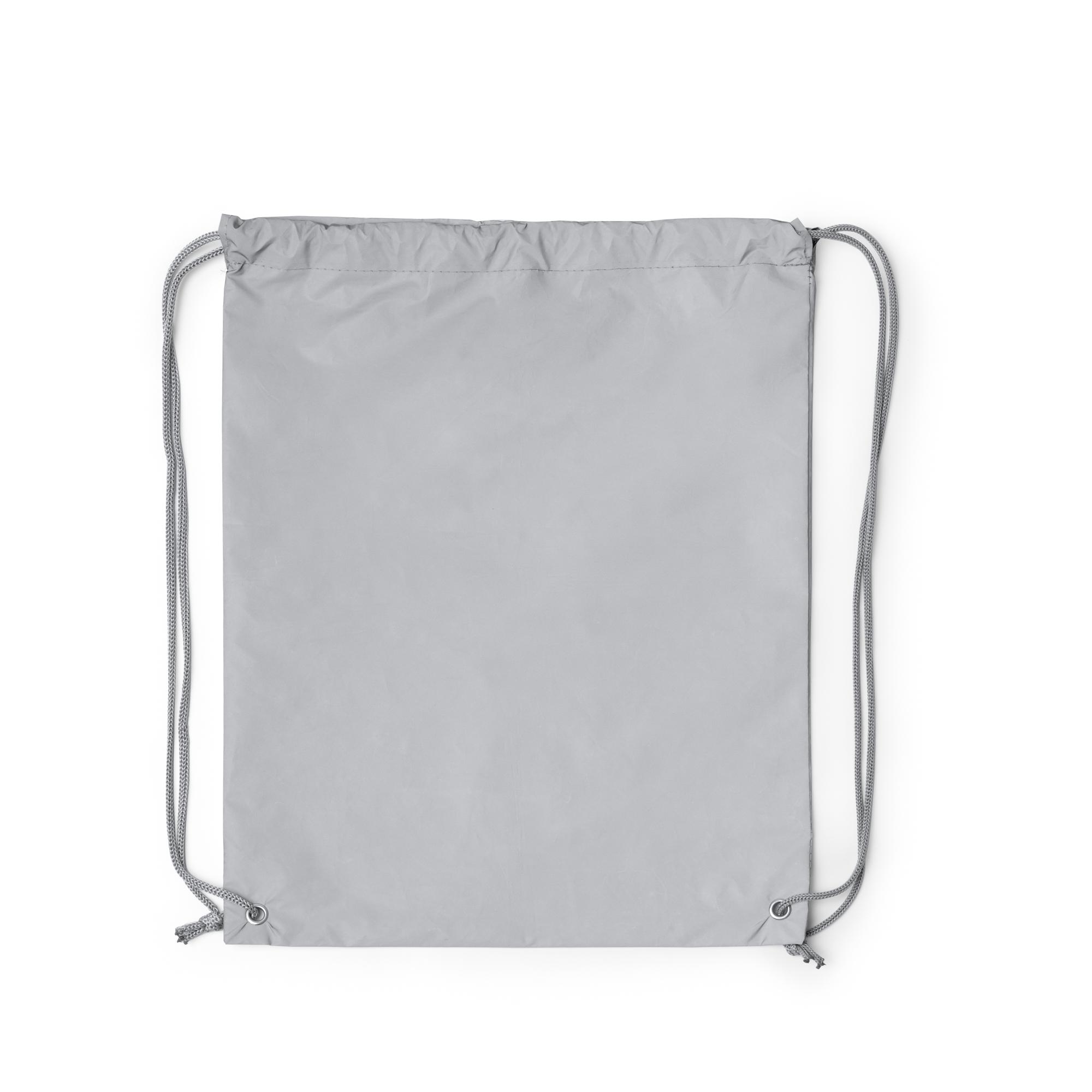 Rucsac LAZAR GRI MELANJ