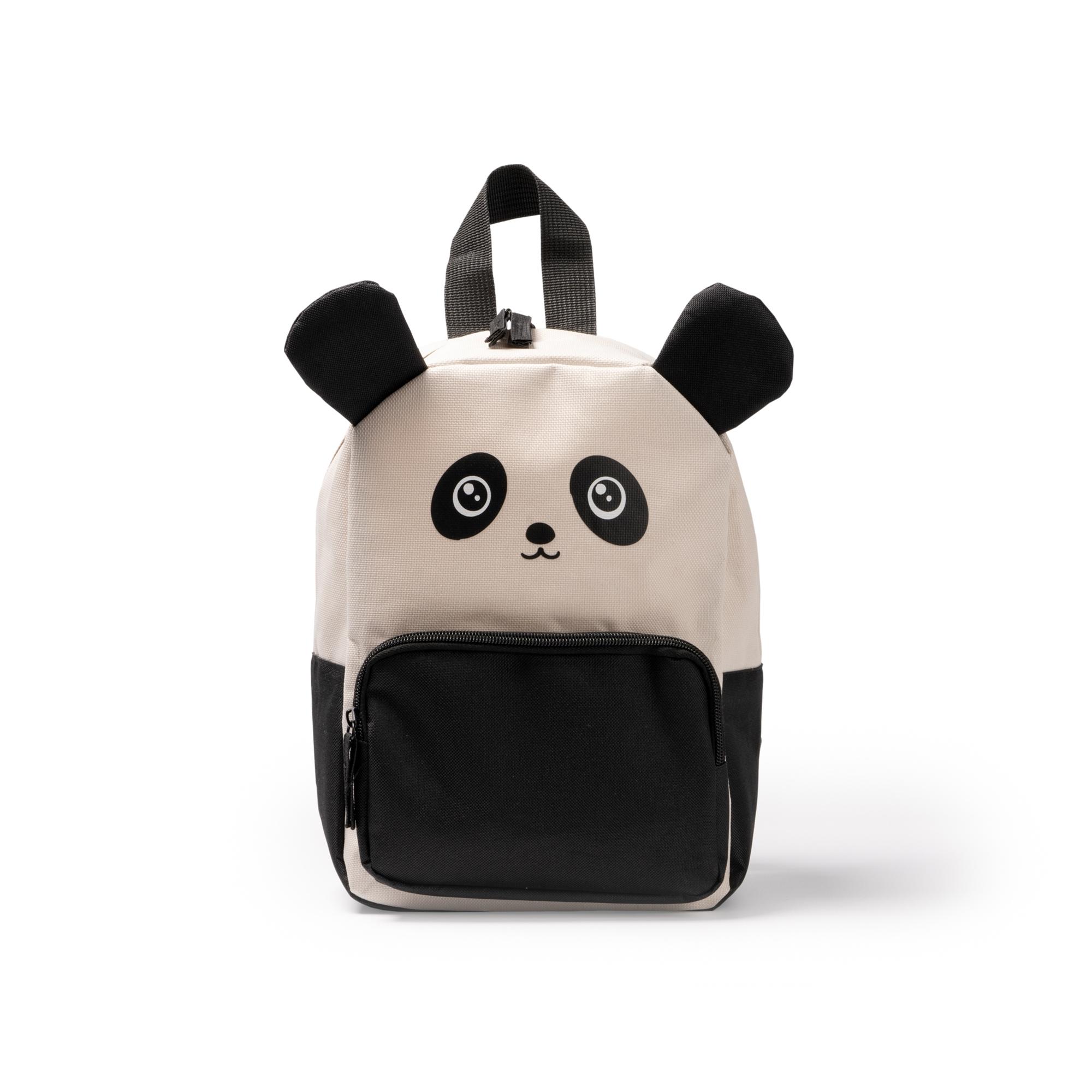 Rucsac BINGO BEJ