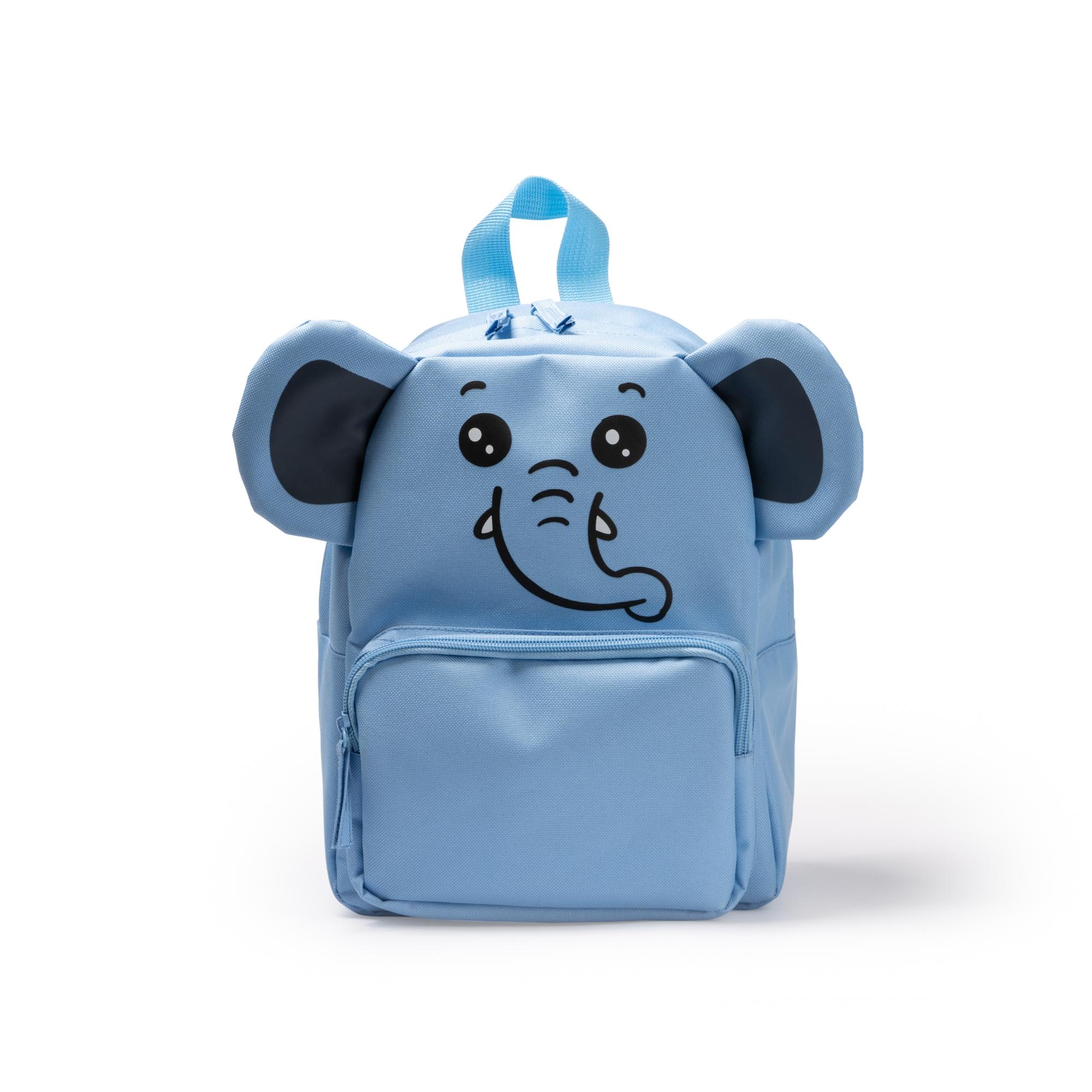 Rucsac BINGO ROYAL DESCHIS