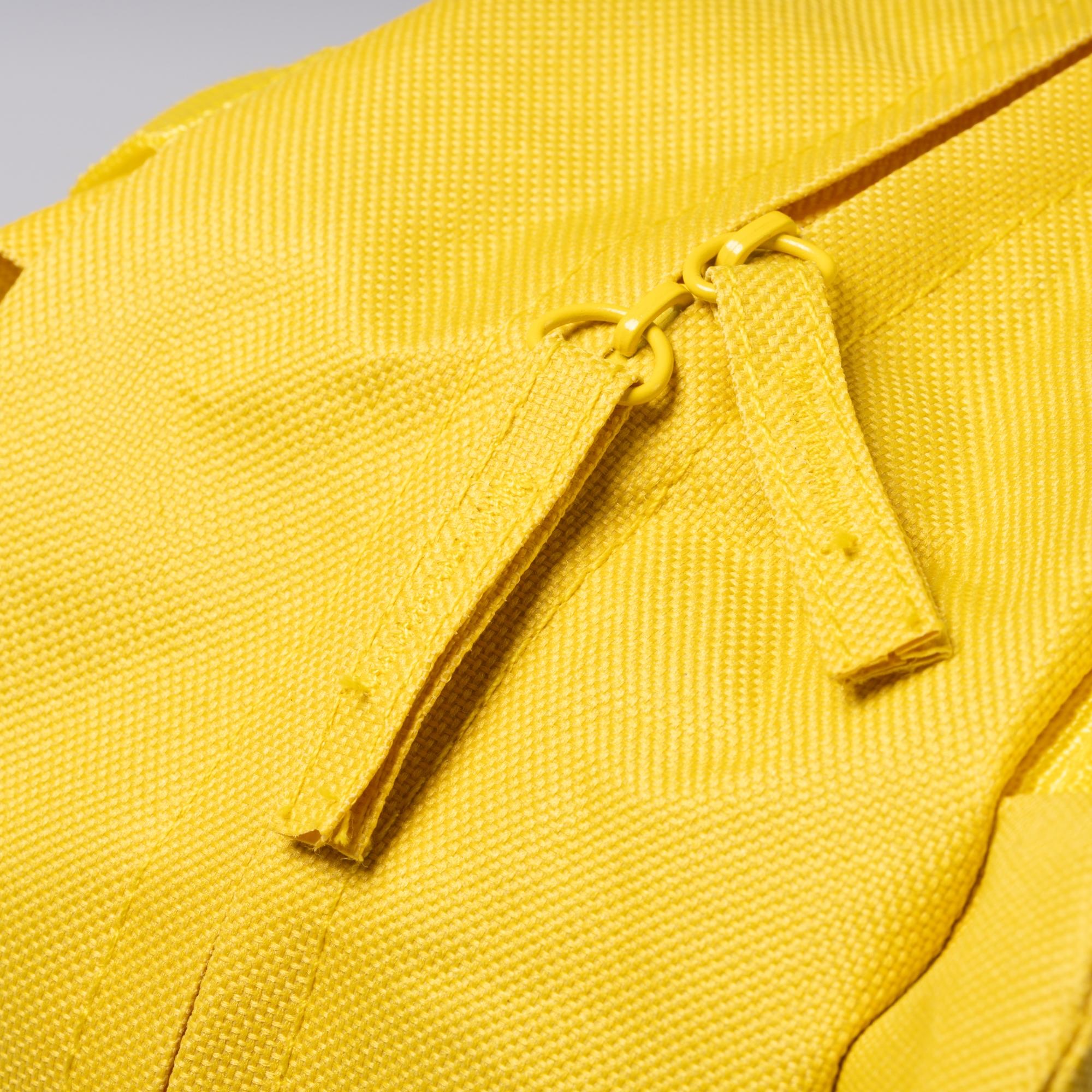 Rucsac BINGO ROYAL DESCHIS