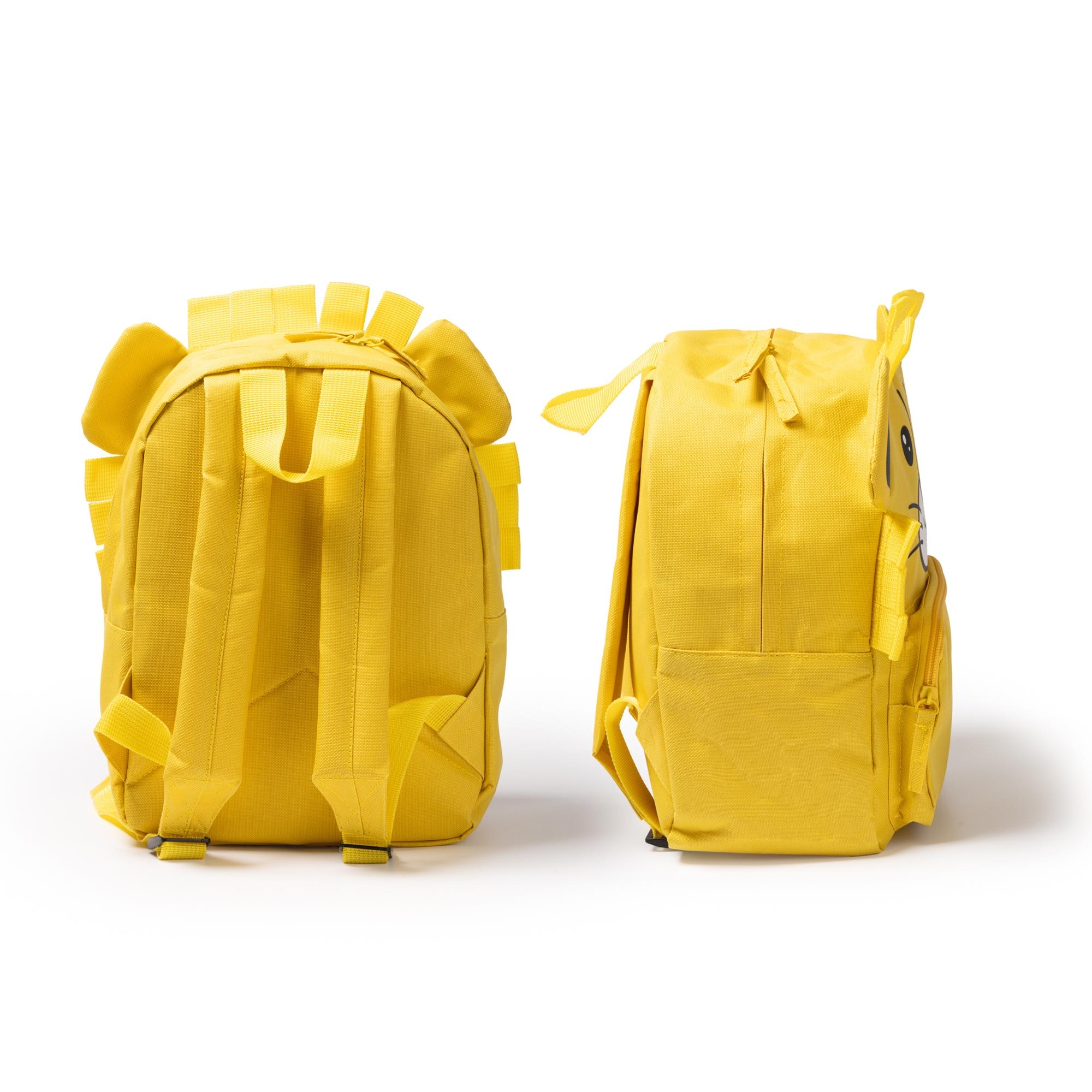 Rucsac BINGO ROYAL DESCHIS