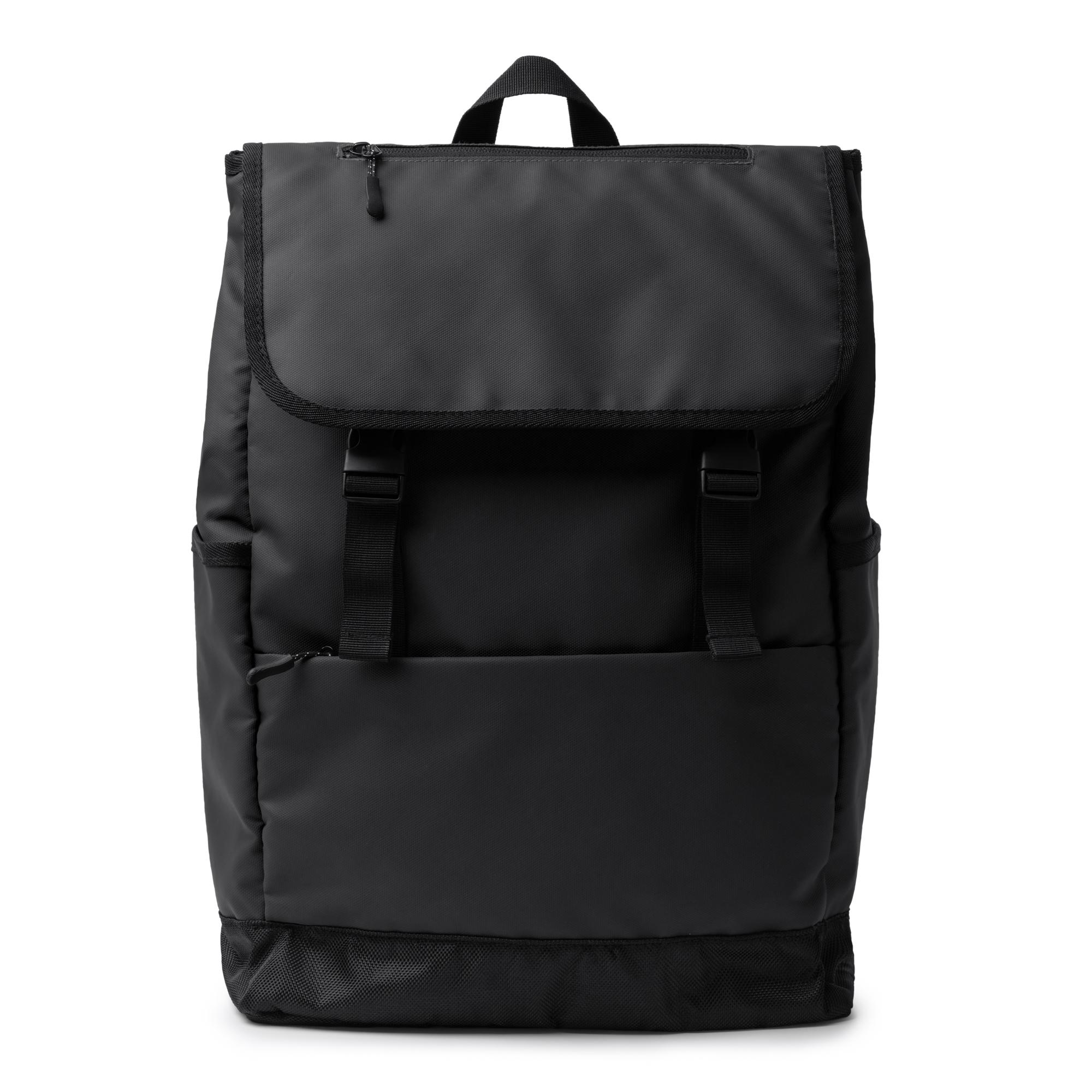 Rucsac TROIS NEGRU