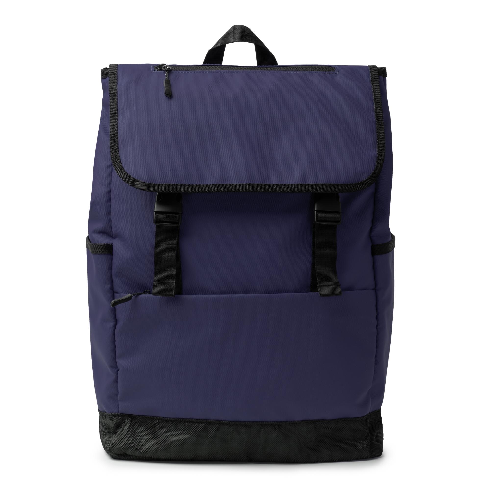 Rucsac TROIS BLEUMARIN