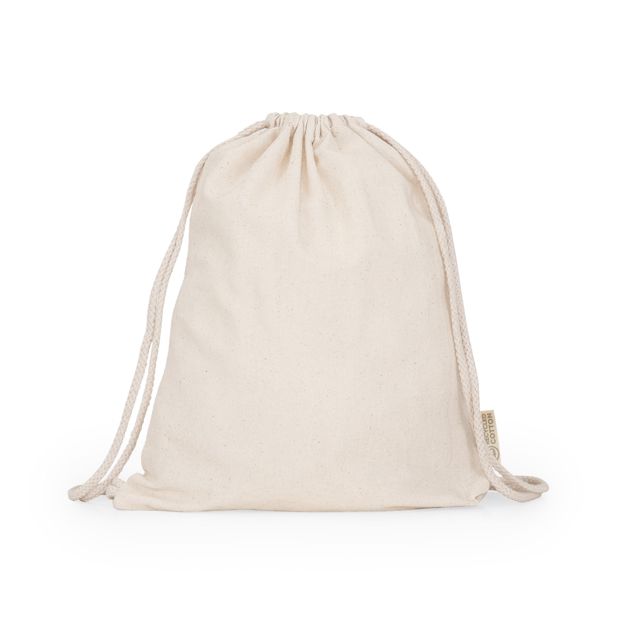 Rucsac MARIN Angora