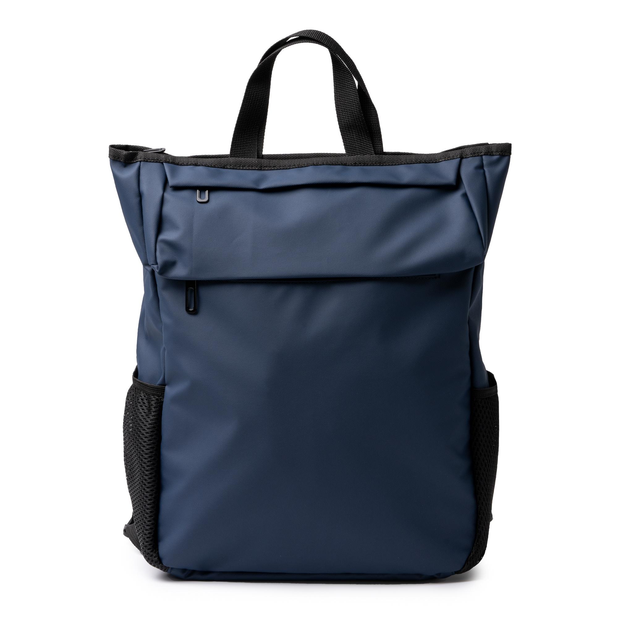 Rucsac SEIDEL BLEUMARIN