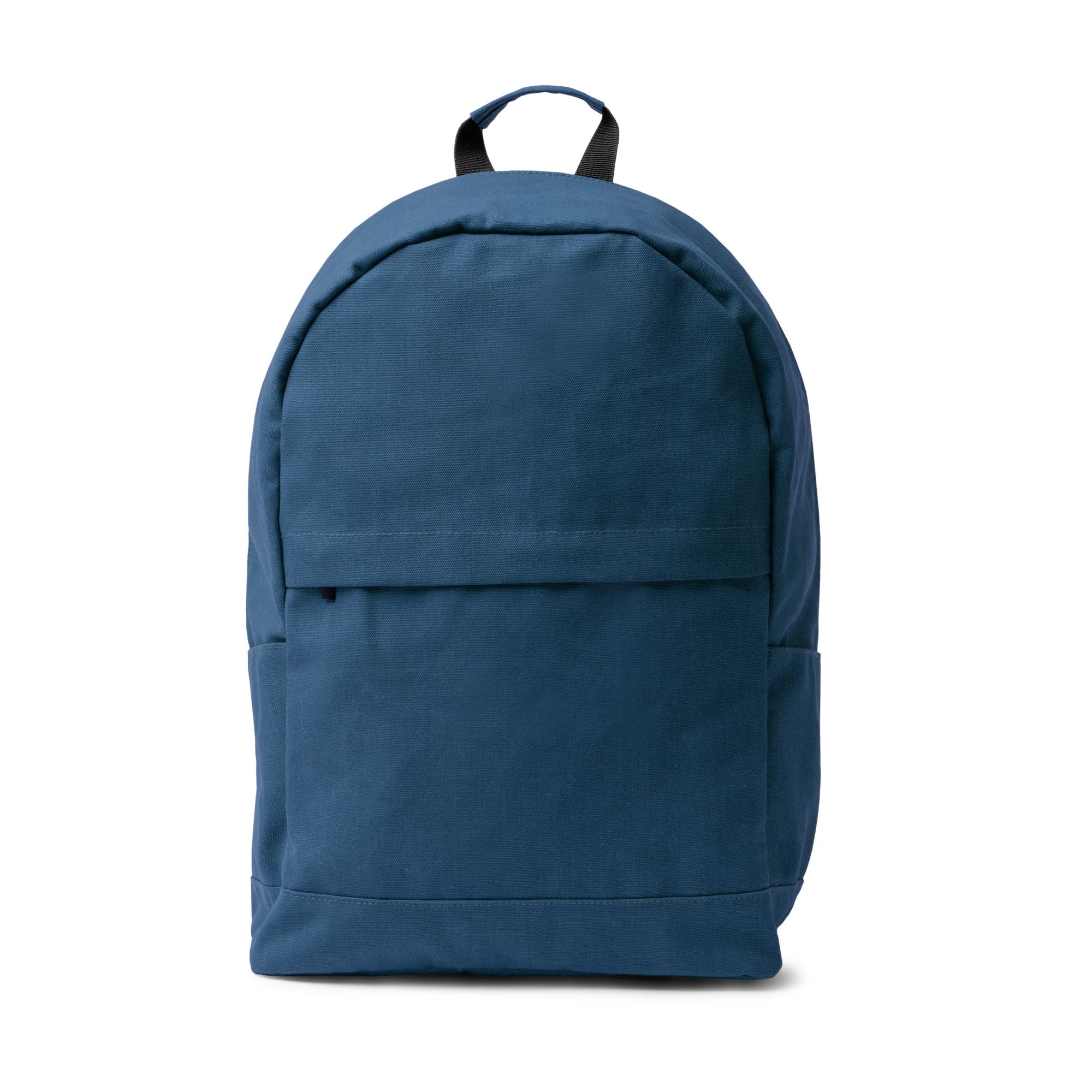Rucsac SUMIT BLEUMARIN