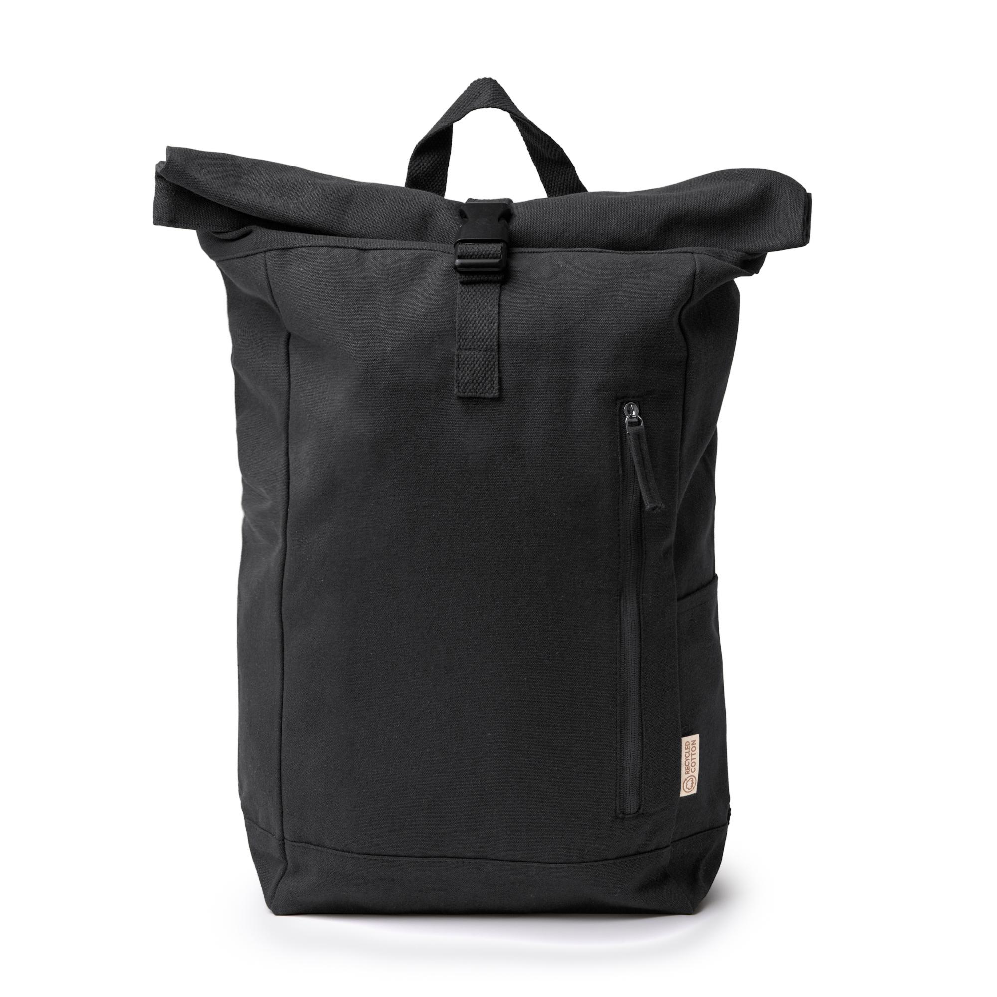 Rucsac TEKO NEGRU