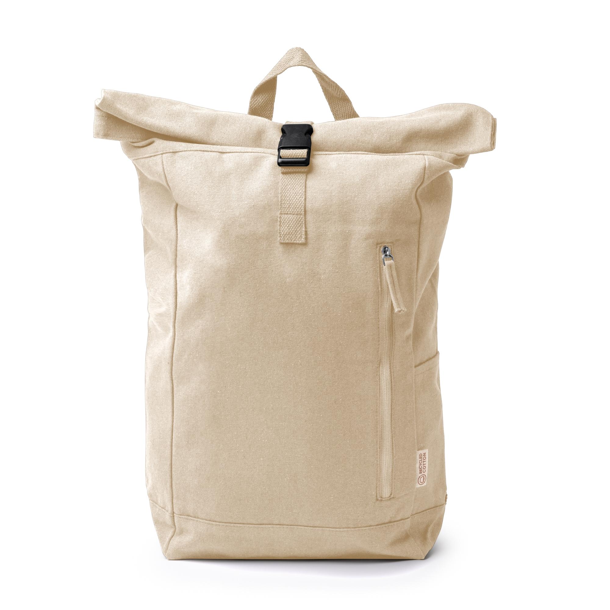 Rucsac TEKO Angora