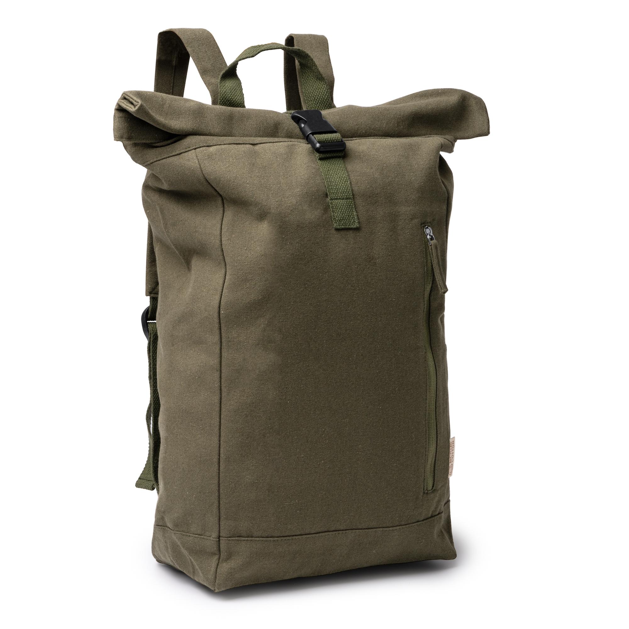 Rucsac TEKO BLEUMARIN
