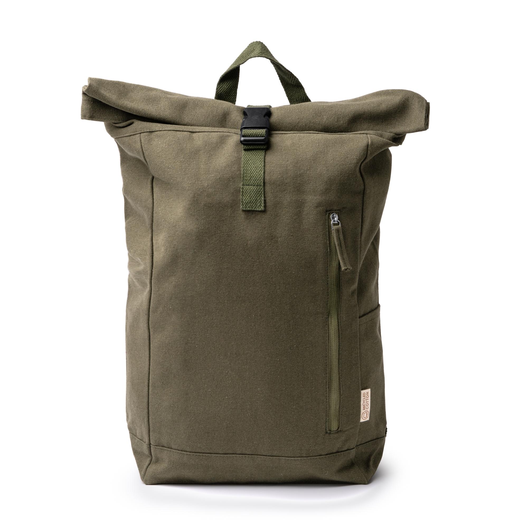 Rucsac TEKO BLEUMARIN
