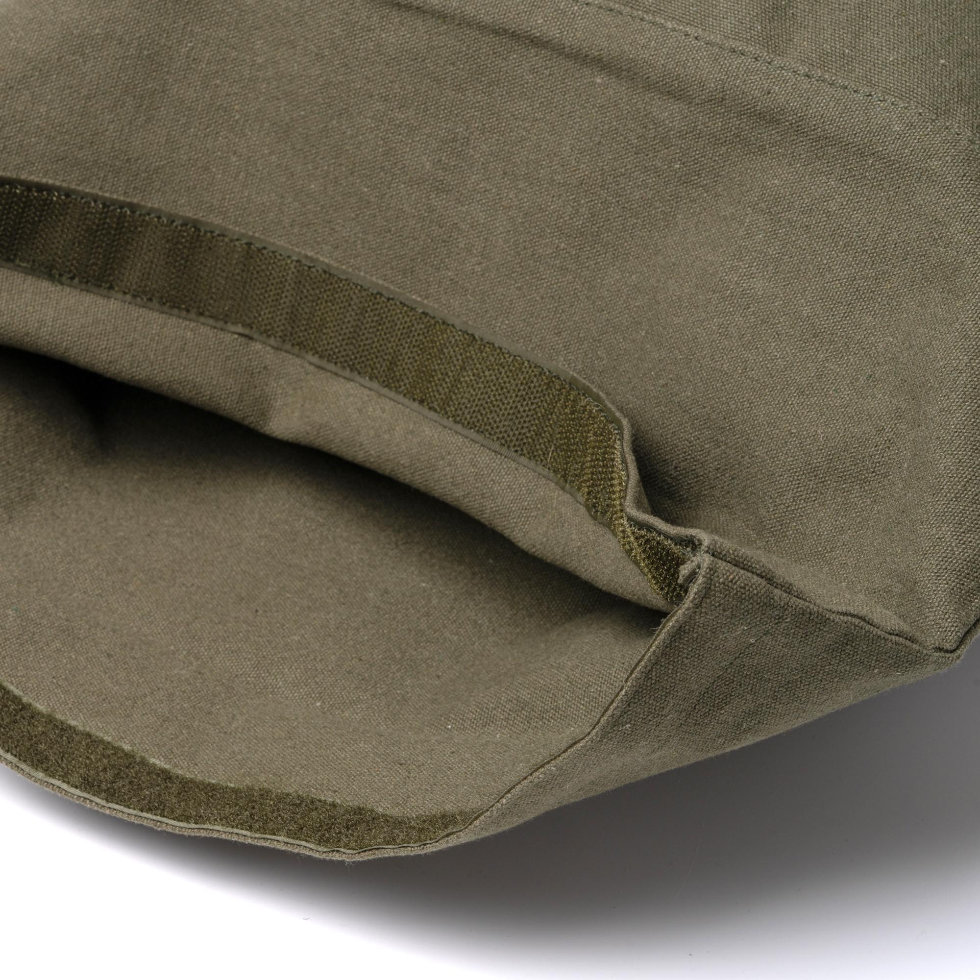 Rucsac TEKO BLEUMARIN