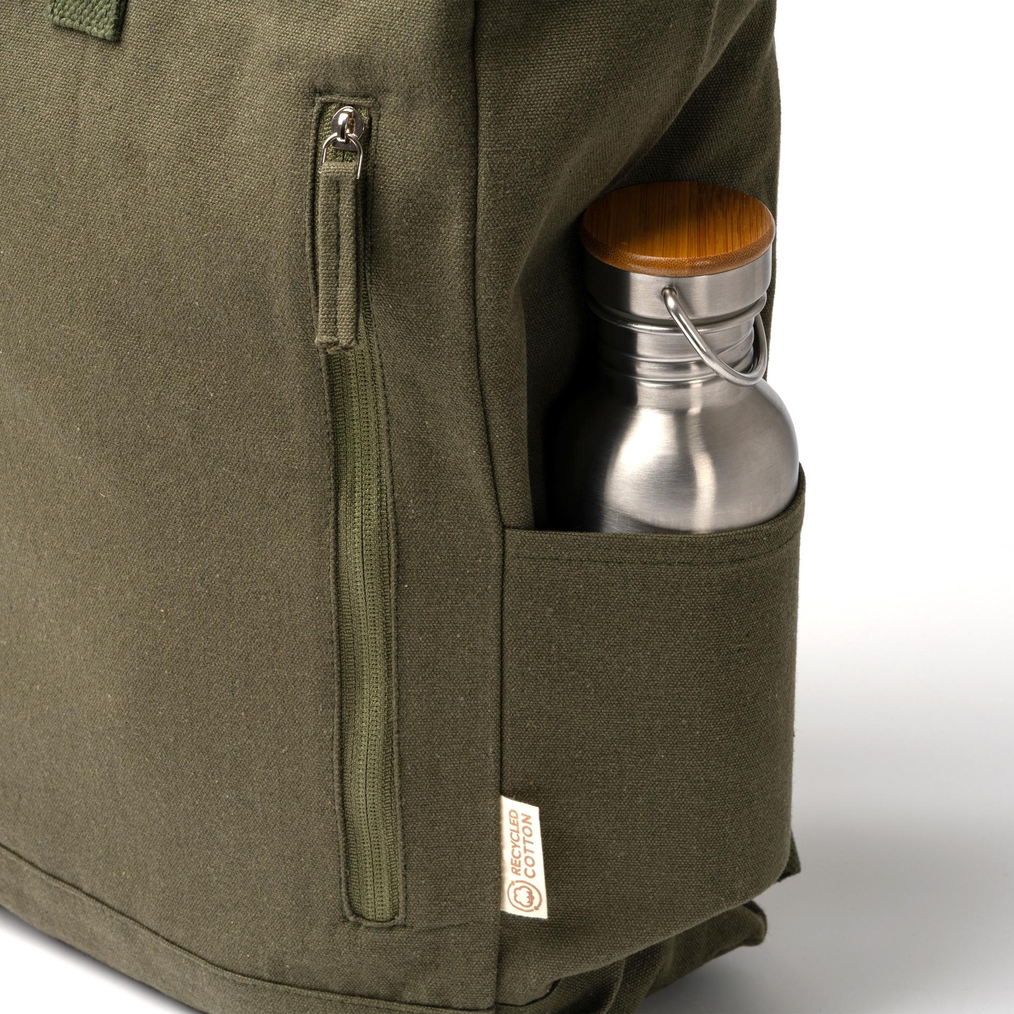Rucsac TEKO BLEUMARIN