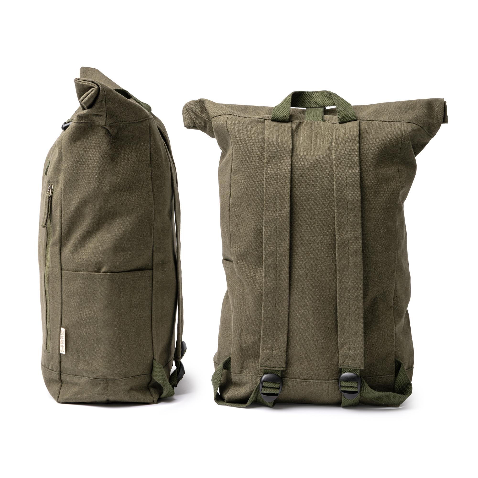 Rucsac TEKO BLEUMARIN