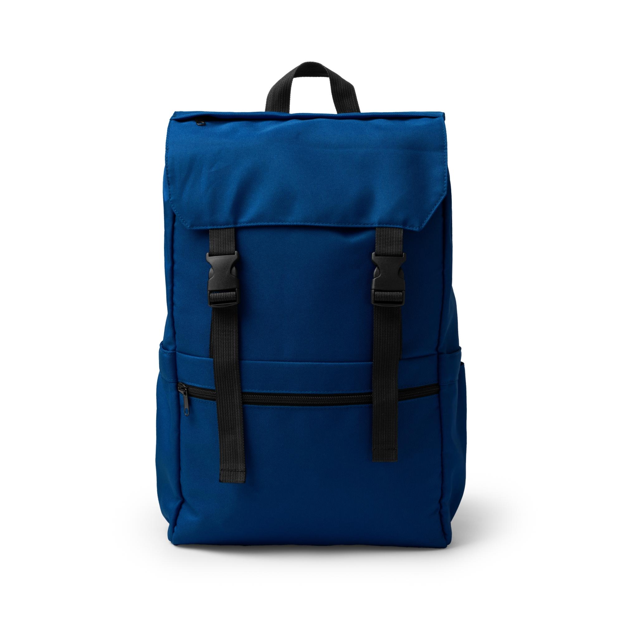Rucsac SOLAP BLEUMARIN