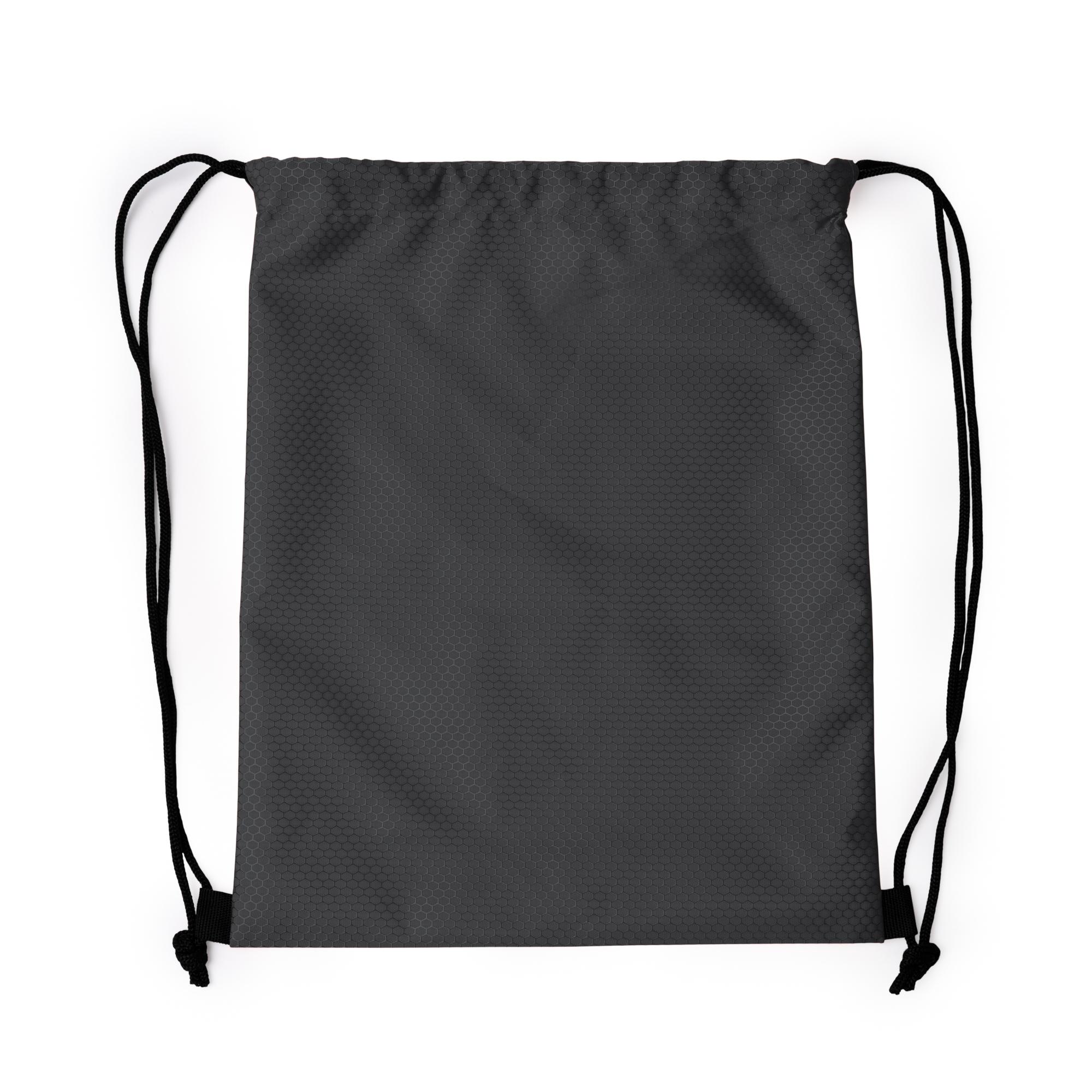 Rucsac CREEK NEGRU