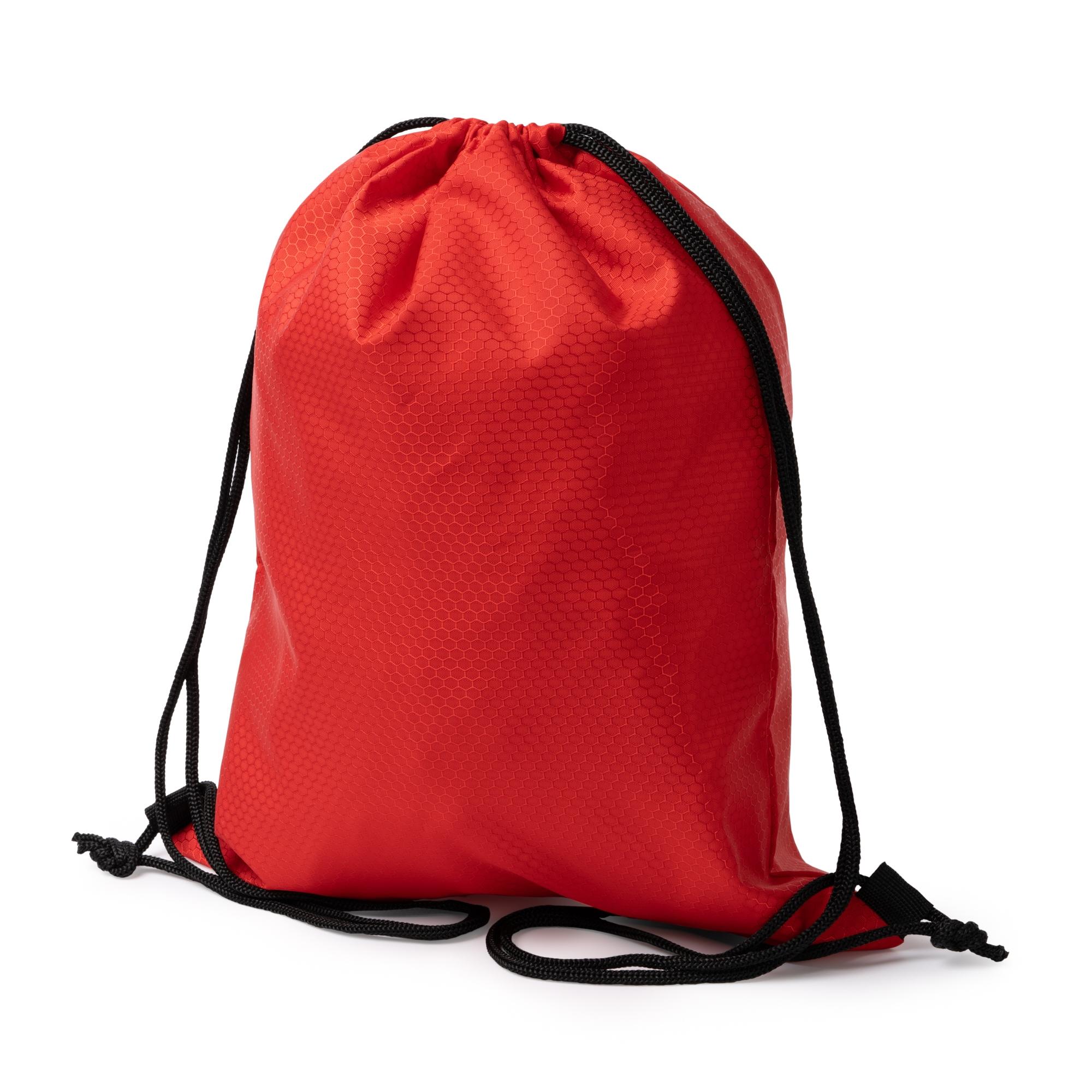 Rucsac CREEK NEGRU