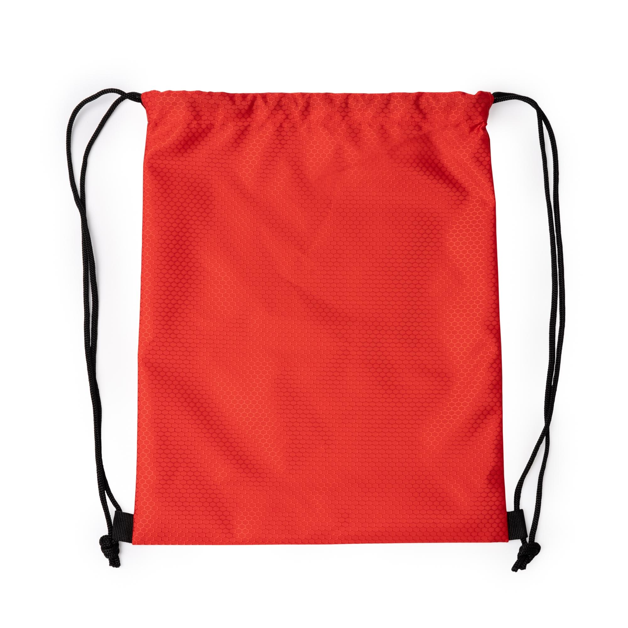Rucsac CREEK NEGRU