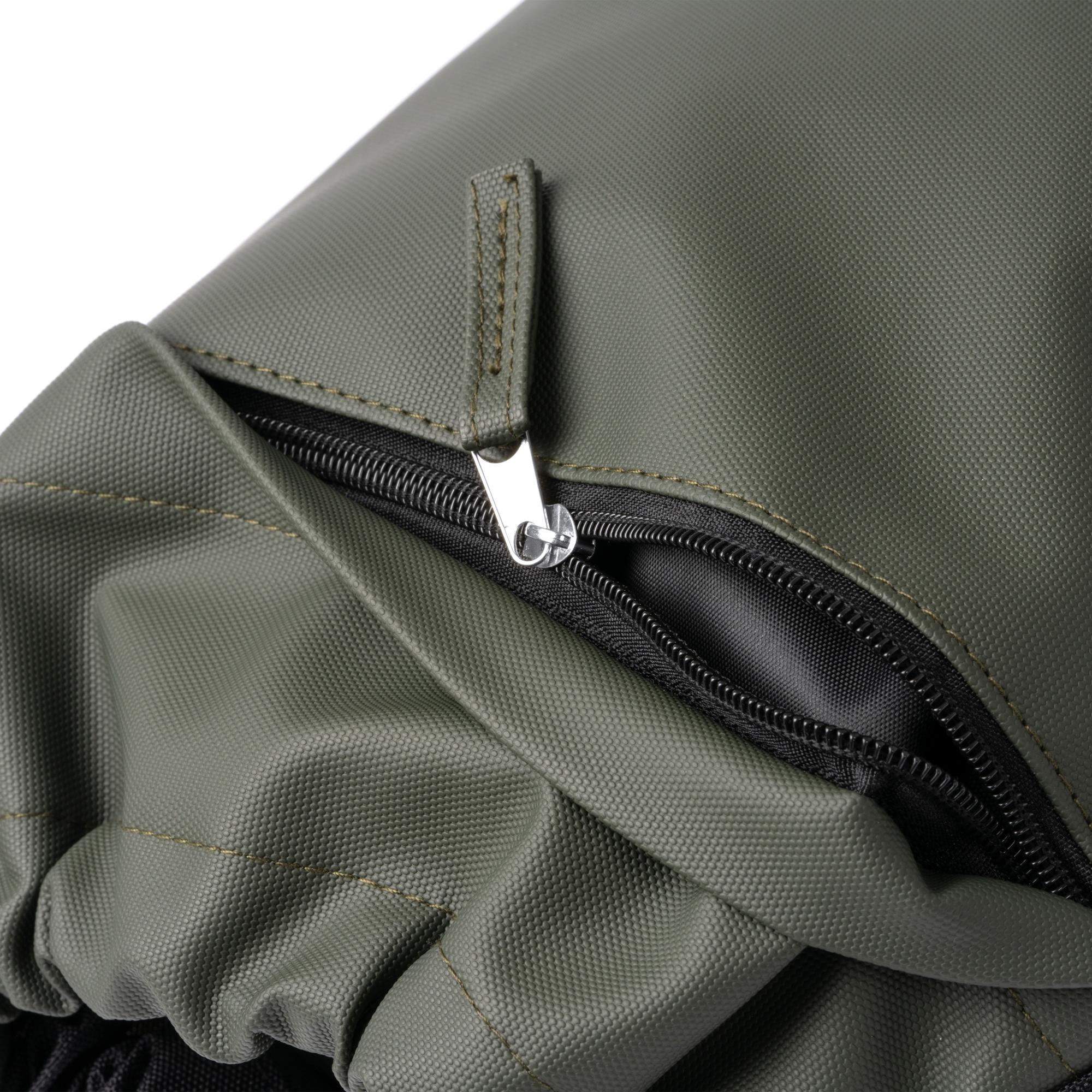 Rucsac EMPIRE BLEUMARIN