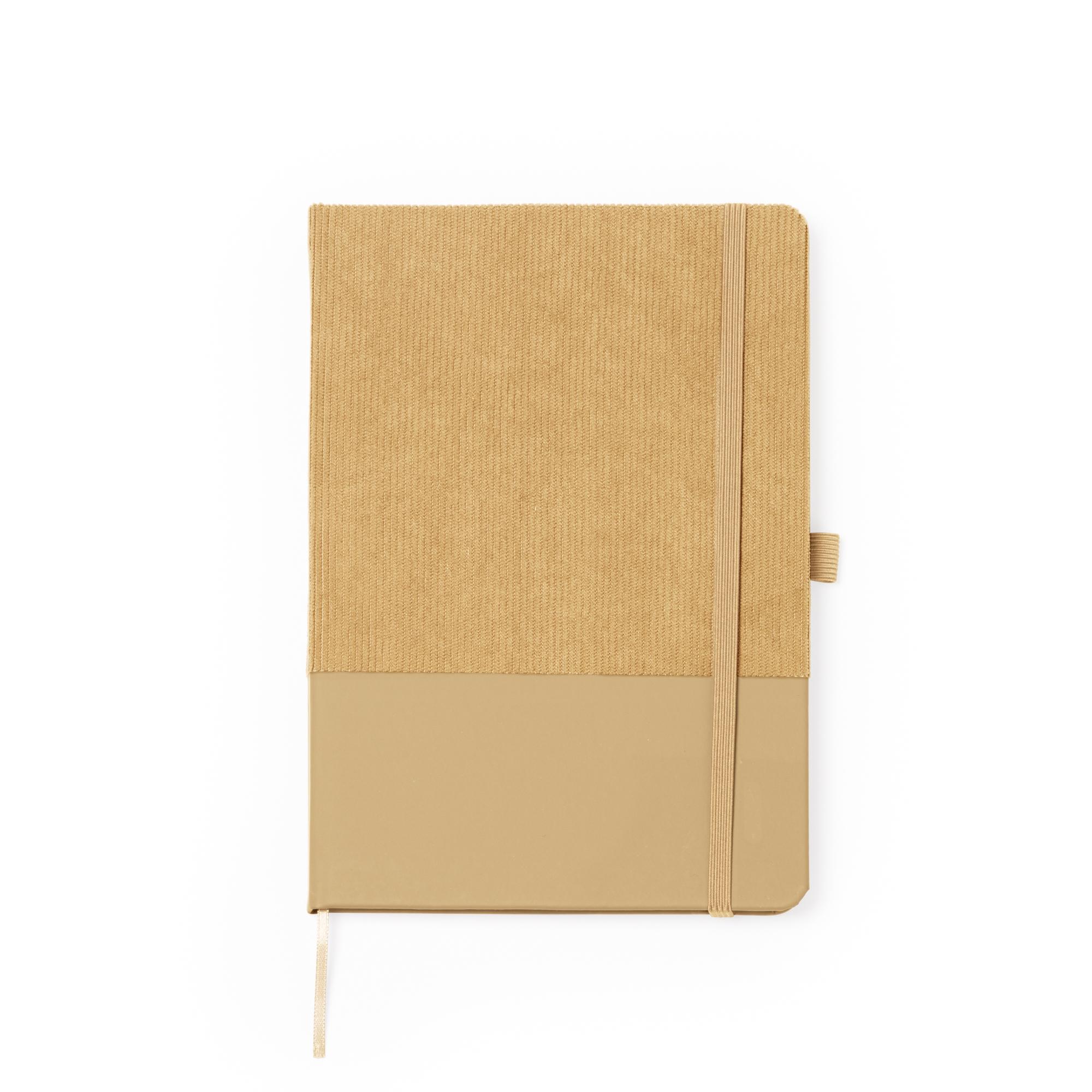 Carnețel SULY Angora