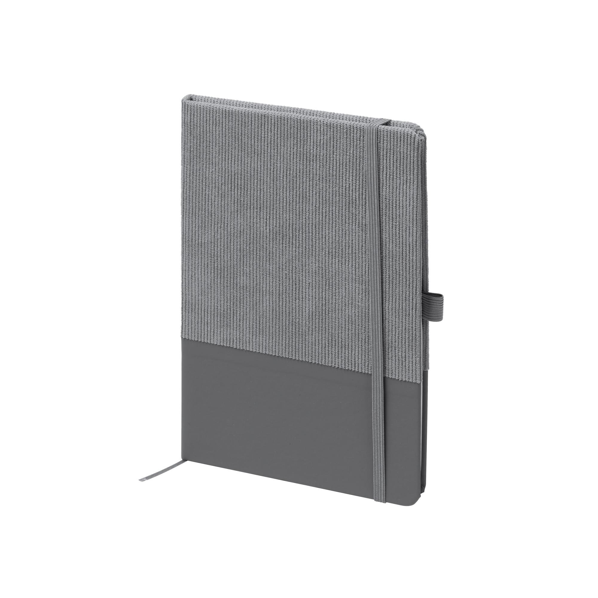 Carnețel SULY NATURAL