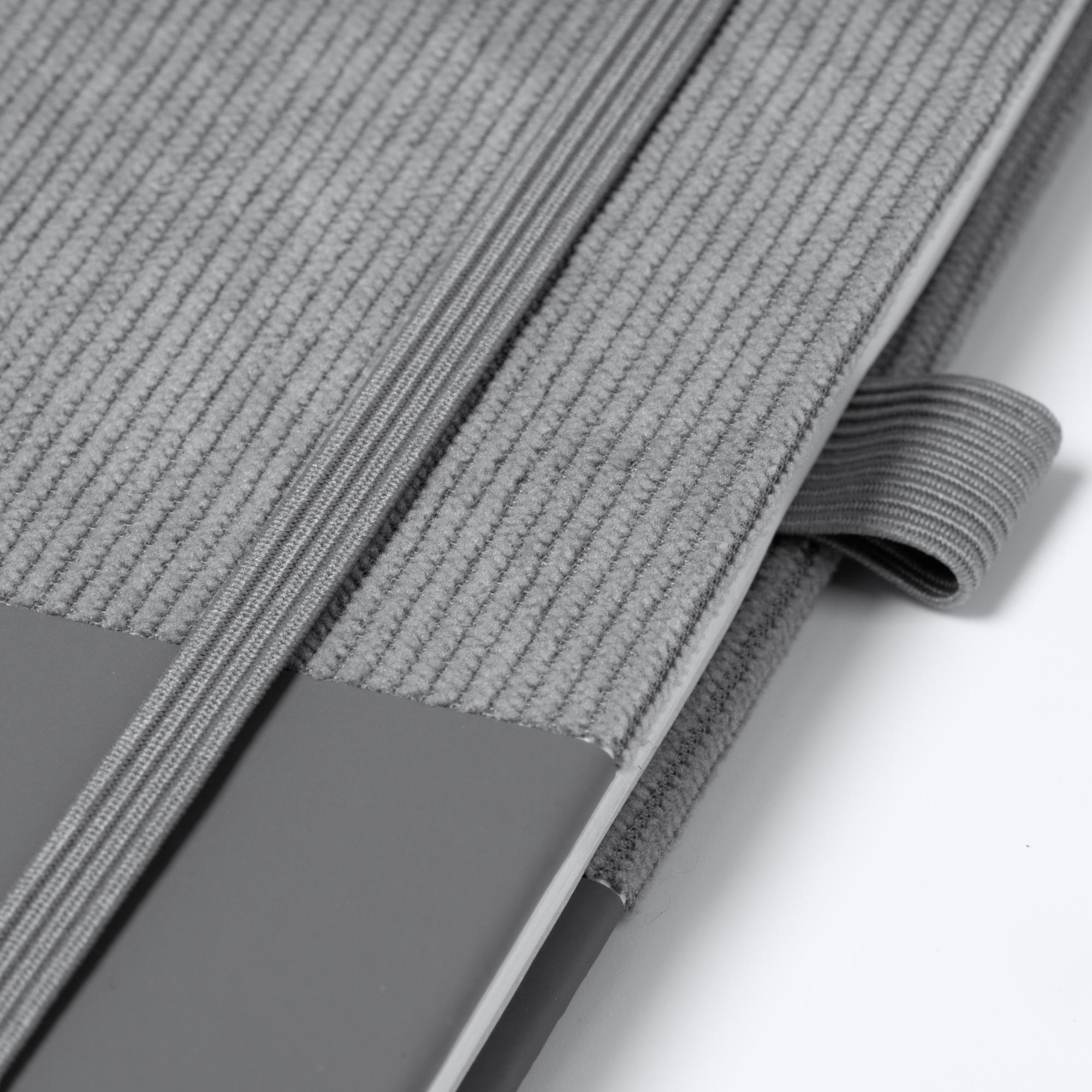 Carnețel SULY NATURAL