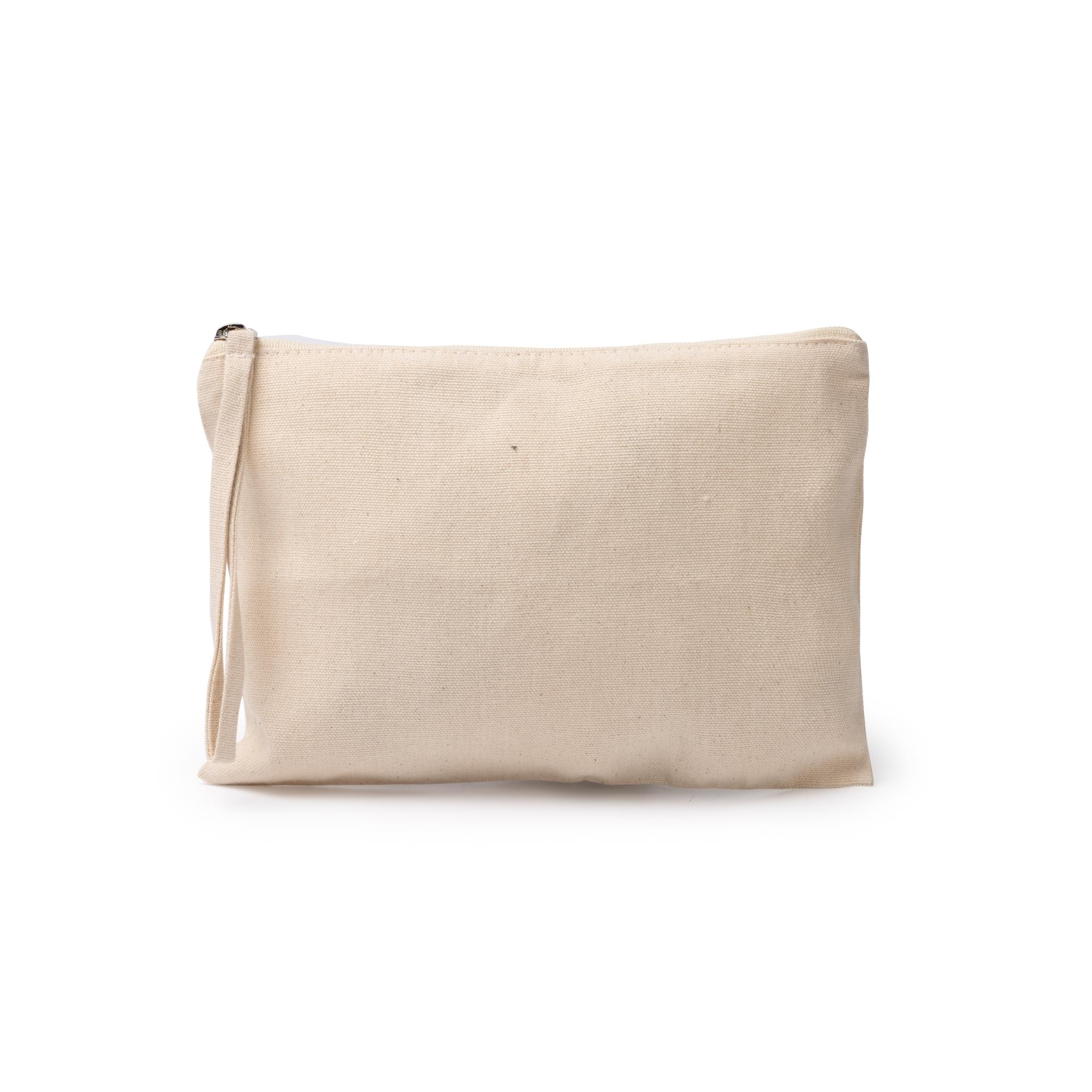 Geantă NASBIL Angora