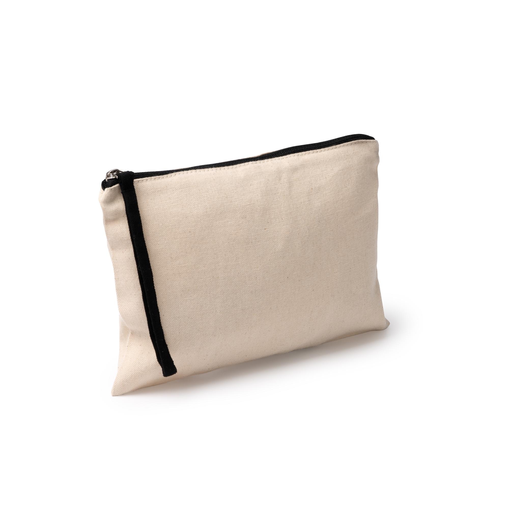 Geantă NASBIL NATURAL