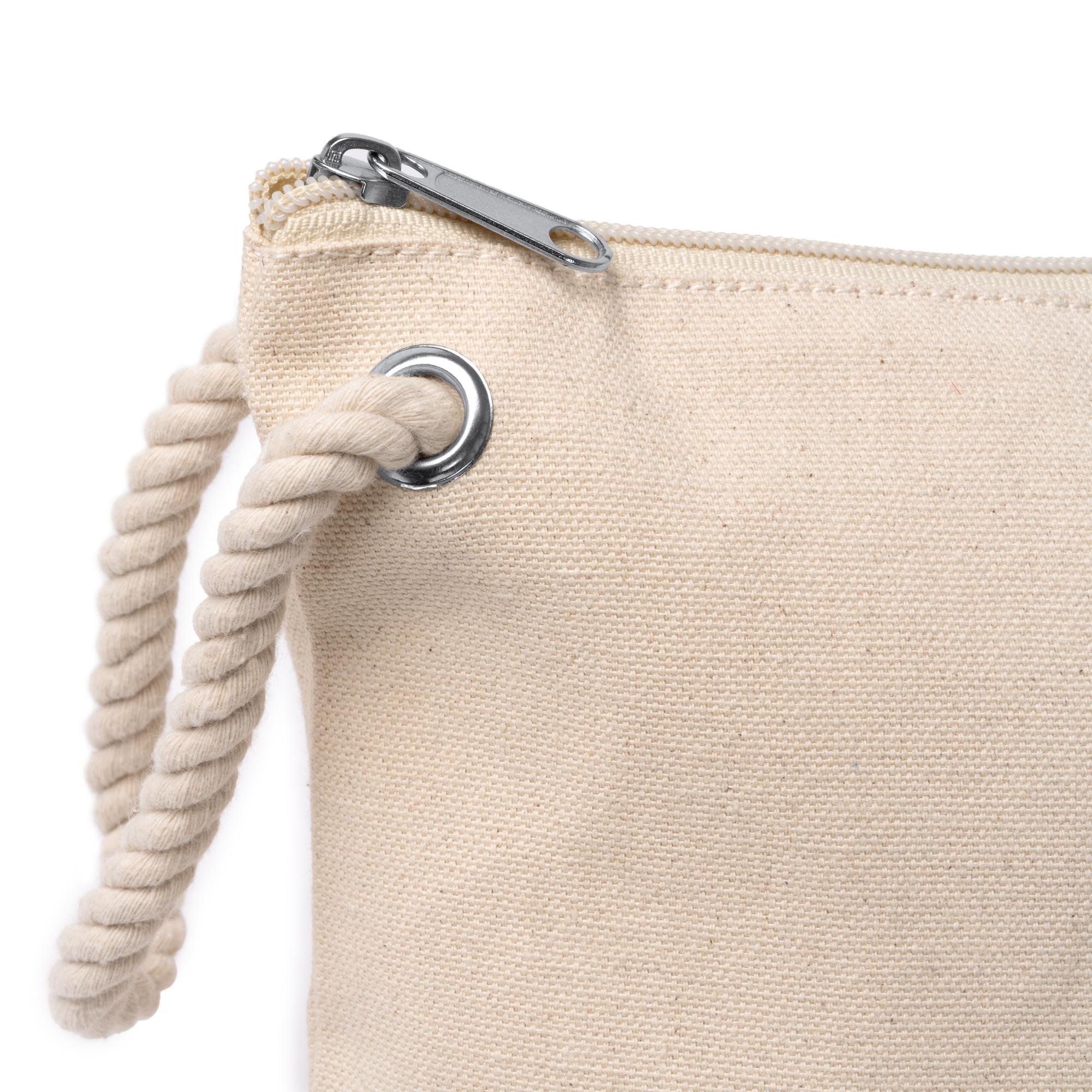 Geantă NAUTY NATURAL