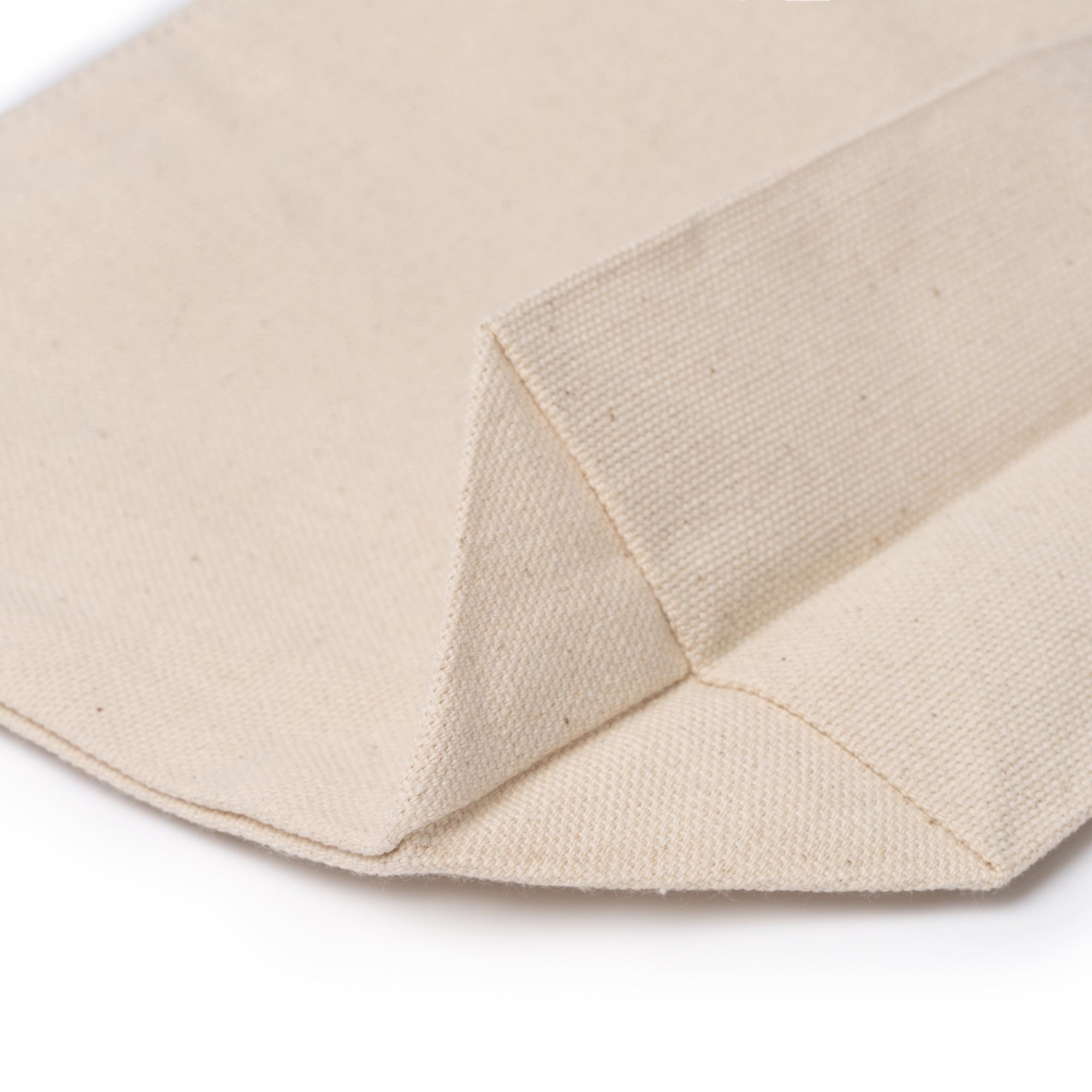 Geantă NAUTY NATURAL