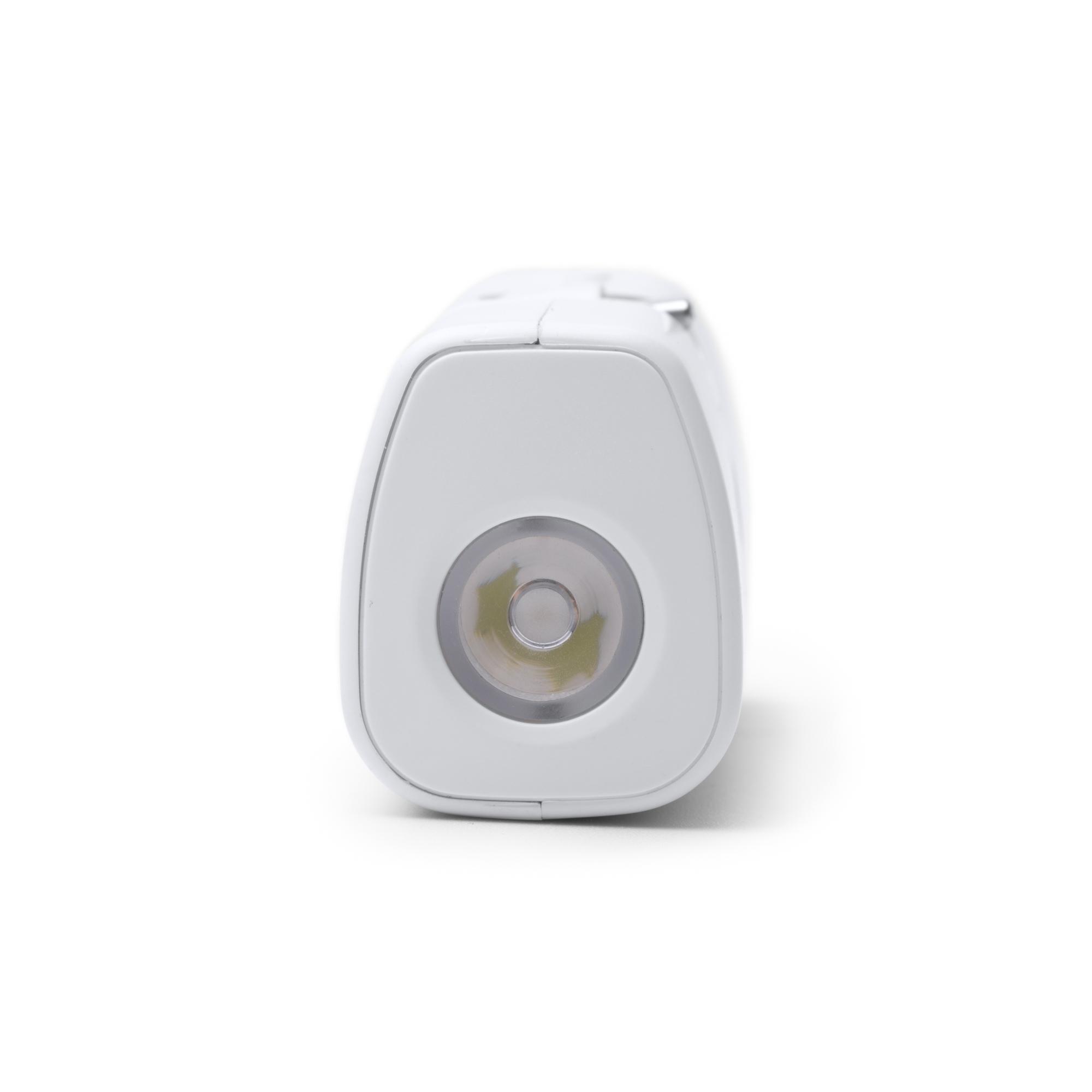 Baterie externă BIPER ALB