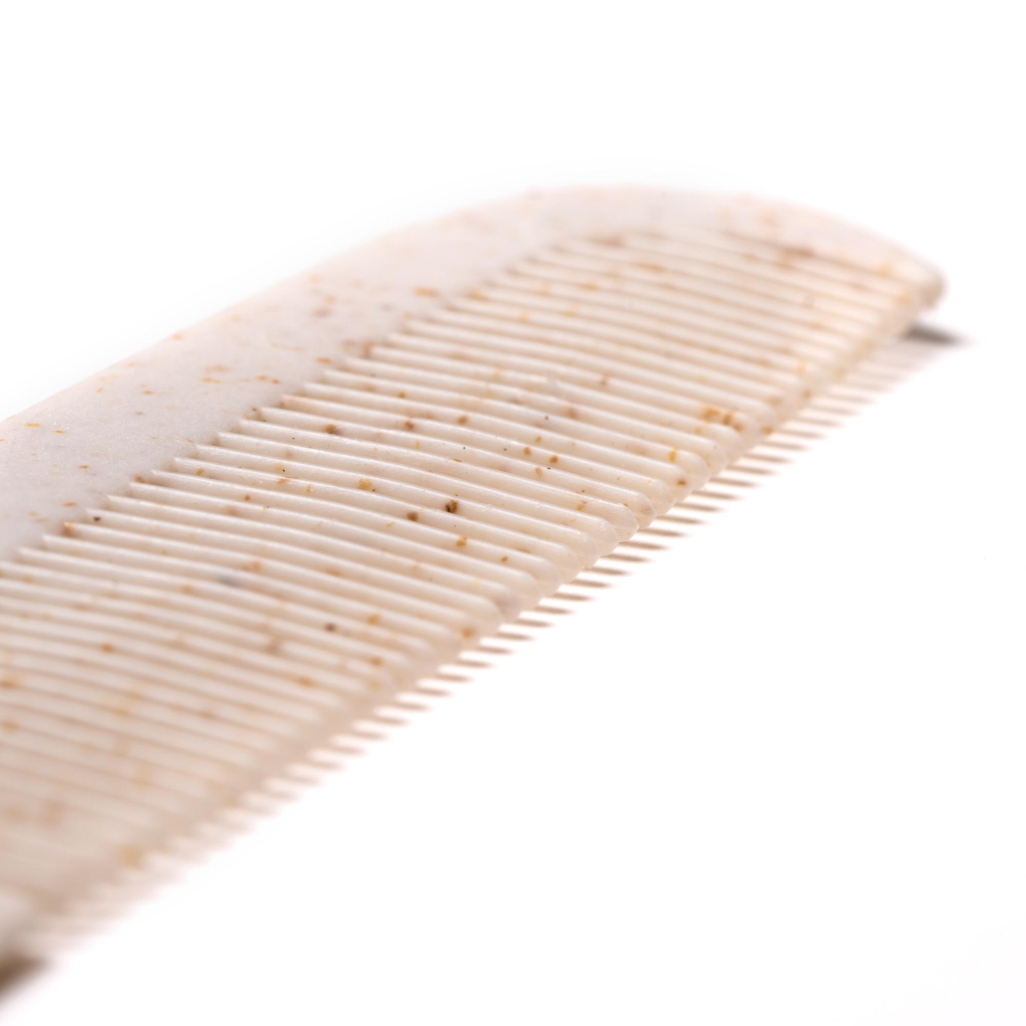 Pieptăn LUNIC NATURAL