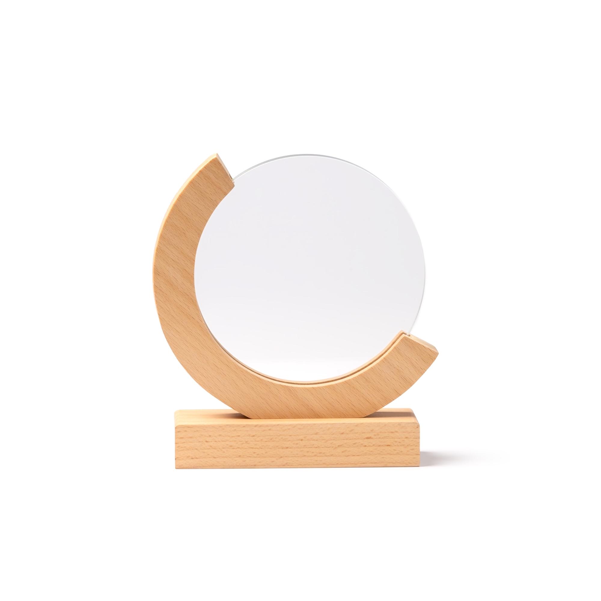 Trofeu GLOBE ALB
