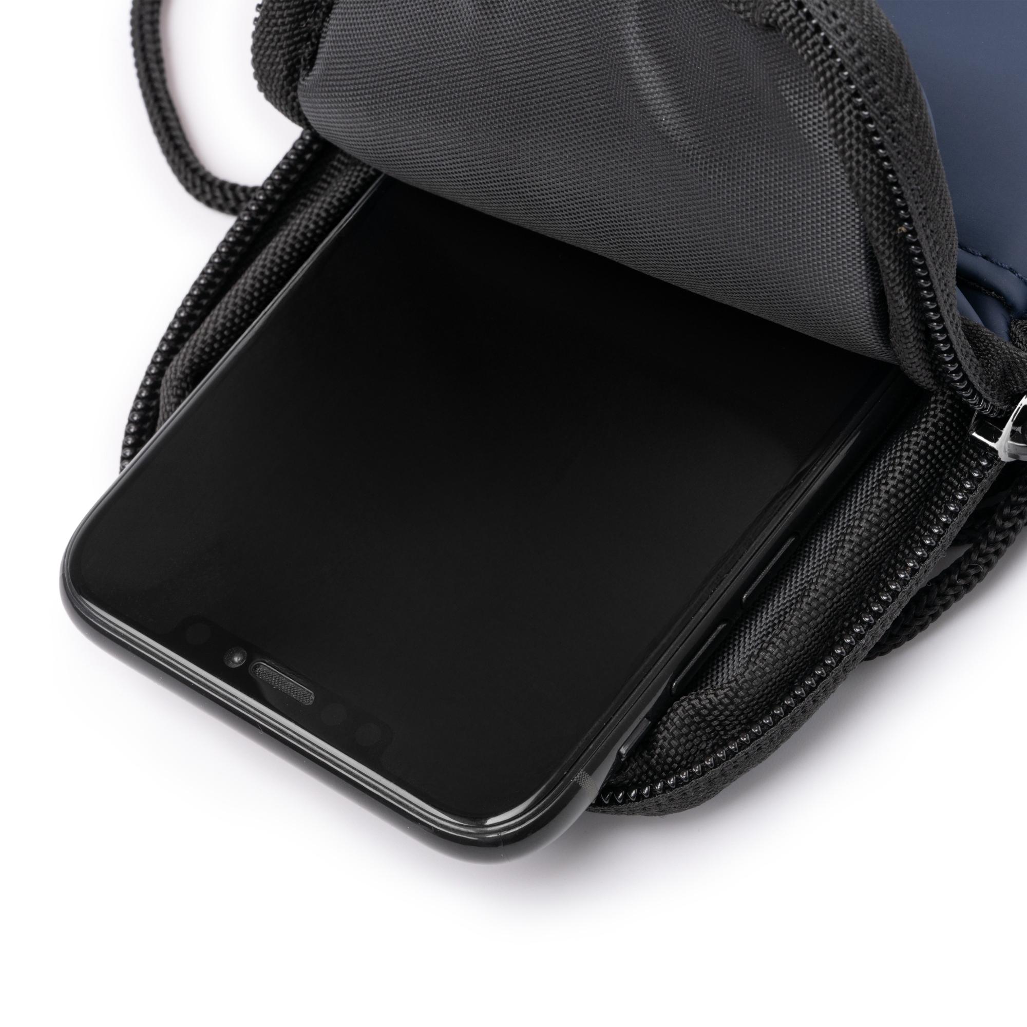 Suport SEUL GRI MELANJ