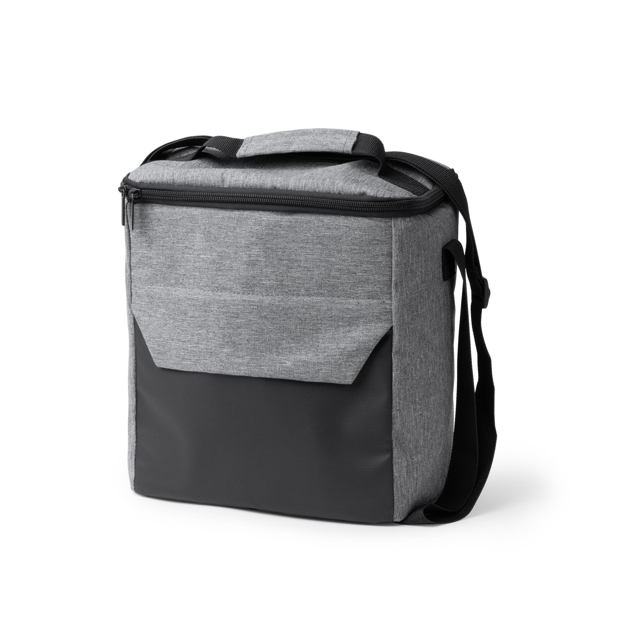 Răcitor TAISON GRI MELANJ