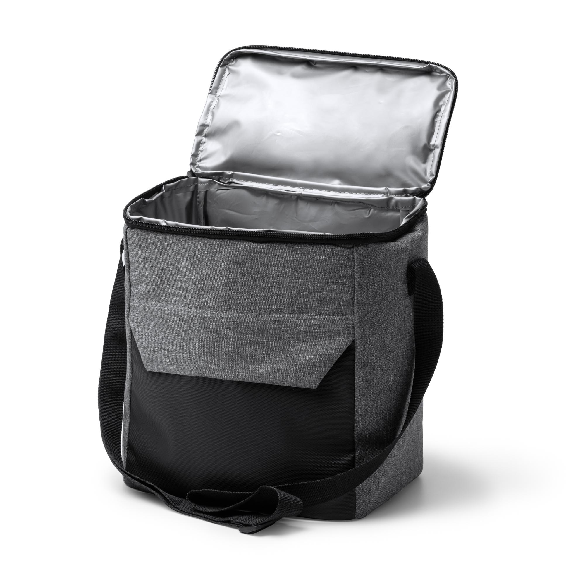 Răcitor TAISON GRI MELANJ