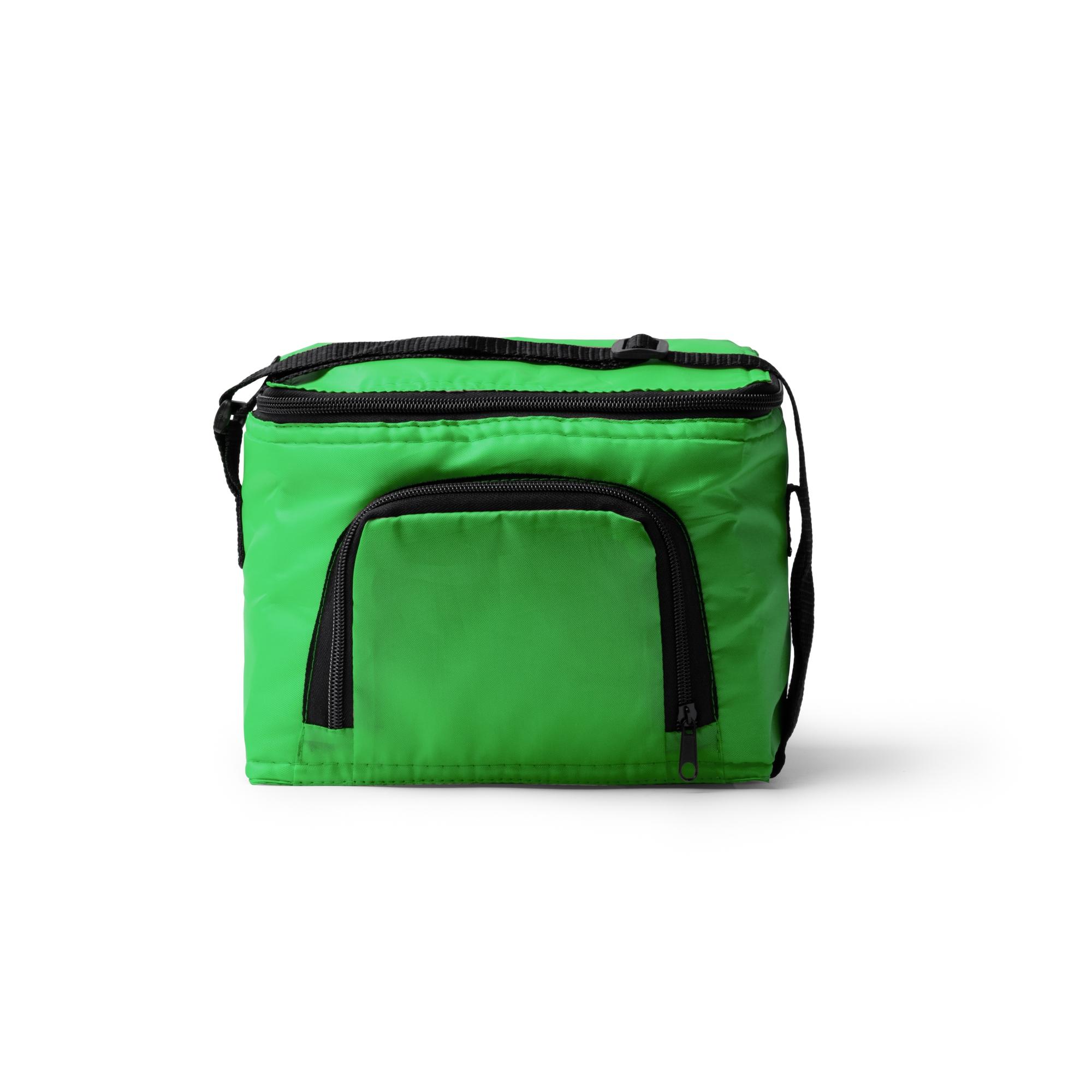 Răcitor TUPIK VERDE TEI