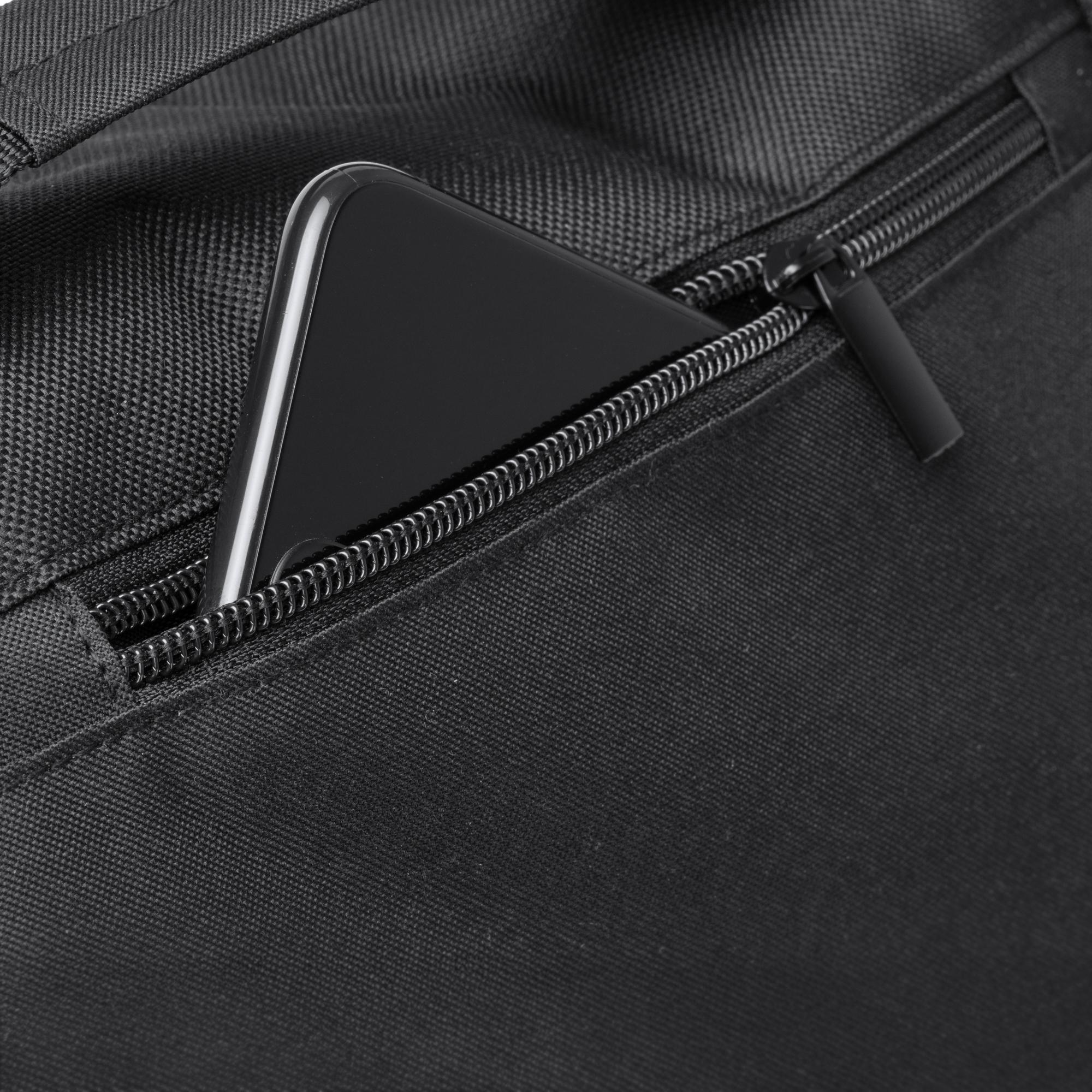 Răcitor GAVINS Albastru royal melanj