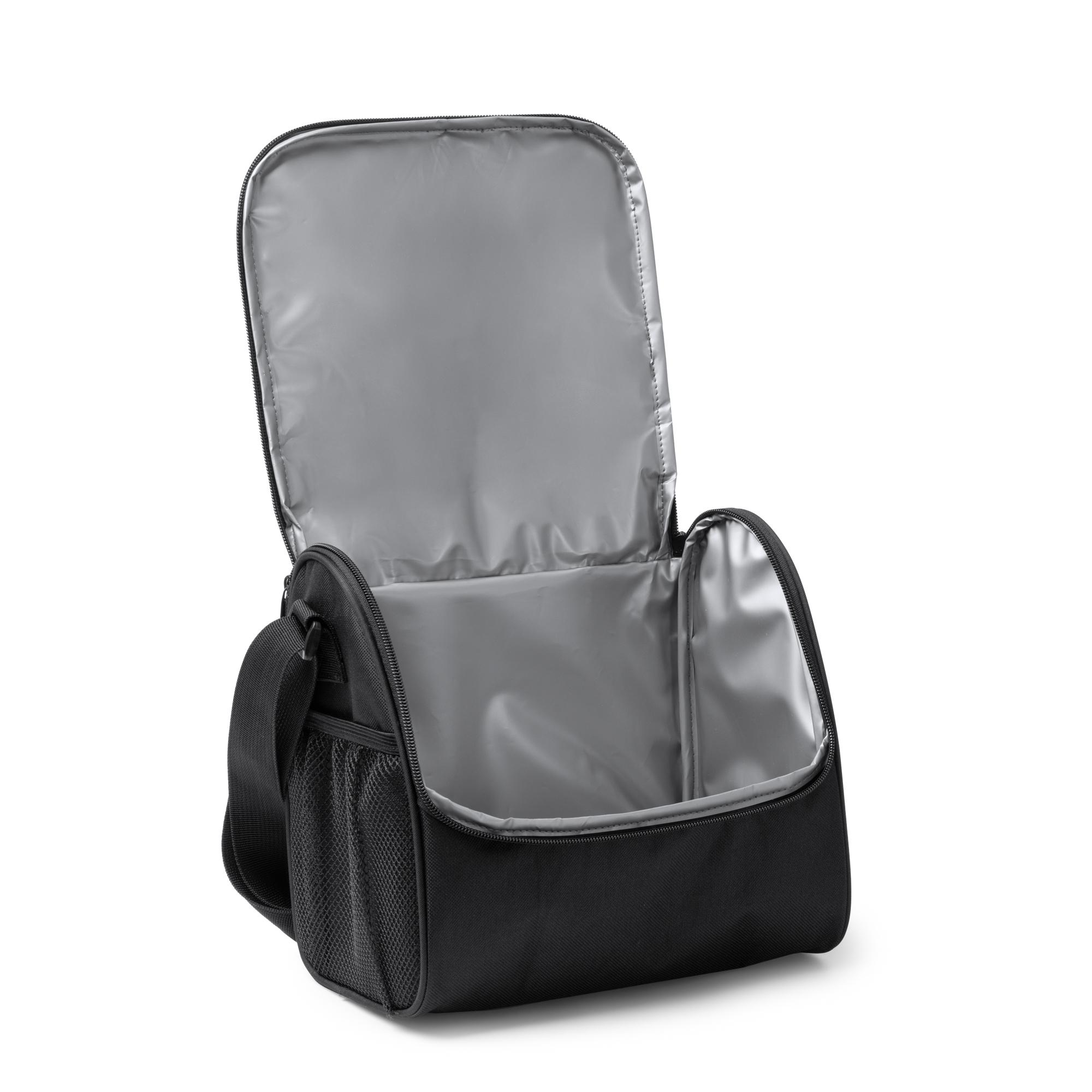 Răcitor GAVINS Albastru royal melanj