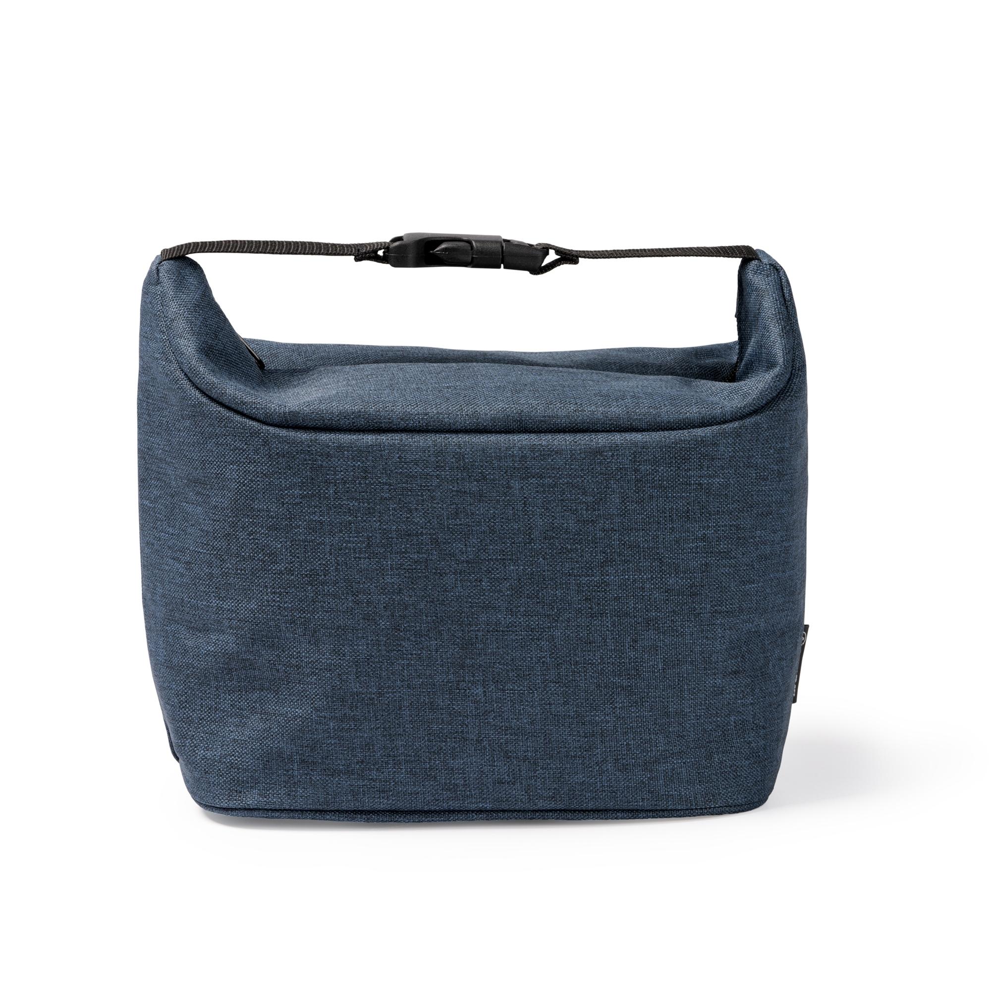 Răcitor POPLAR DENIM MELANJ