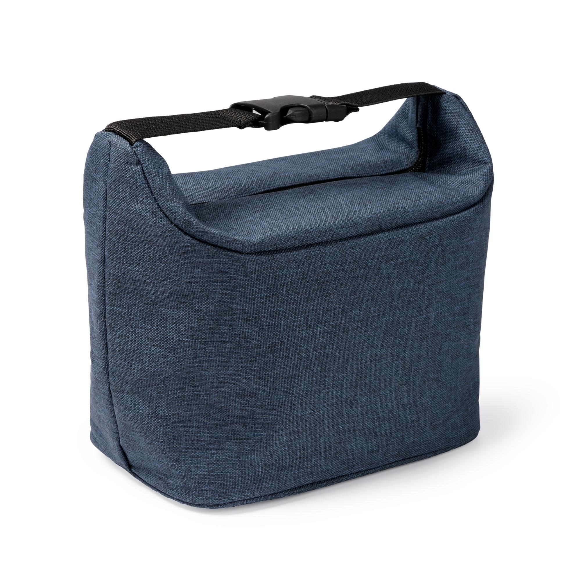 Răcitor POPLAR GRI MELANJ