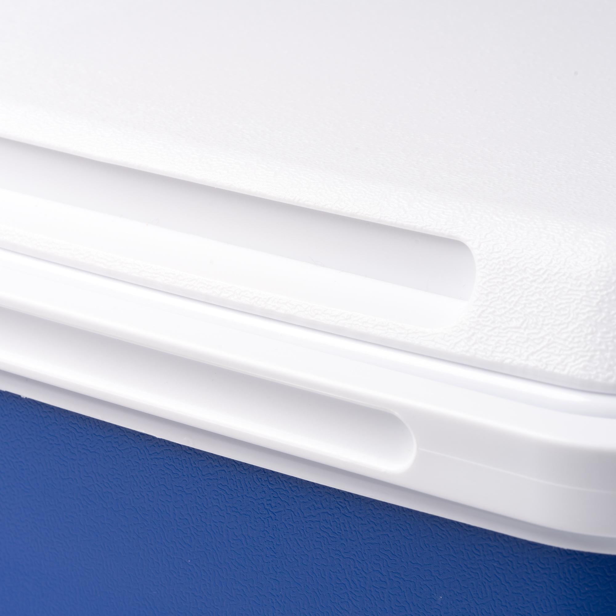 Răcitor DRAKE ALBASTRU ROYAL