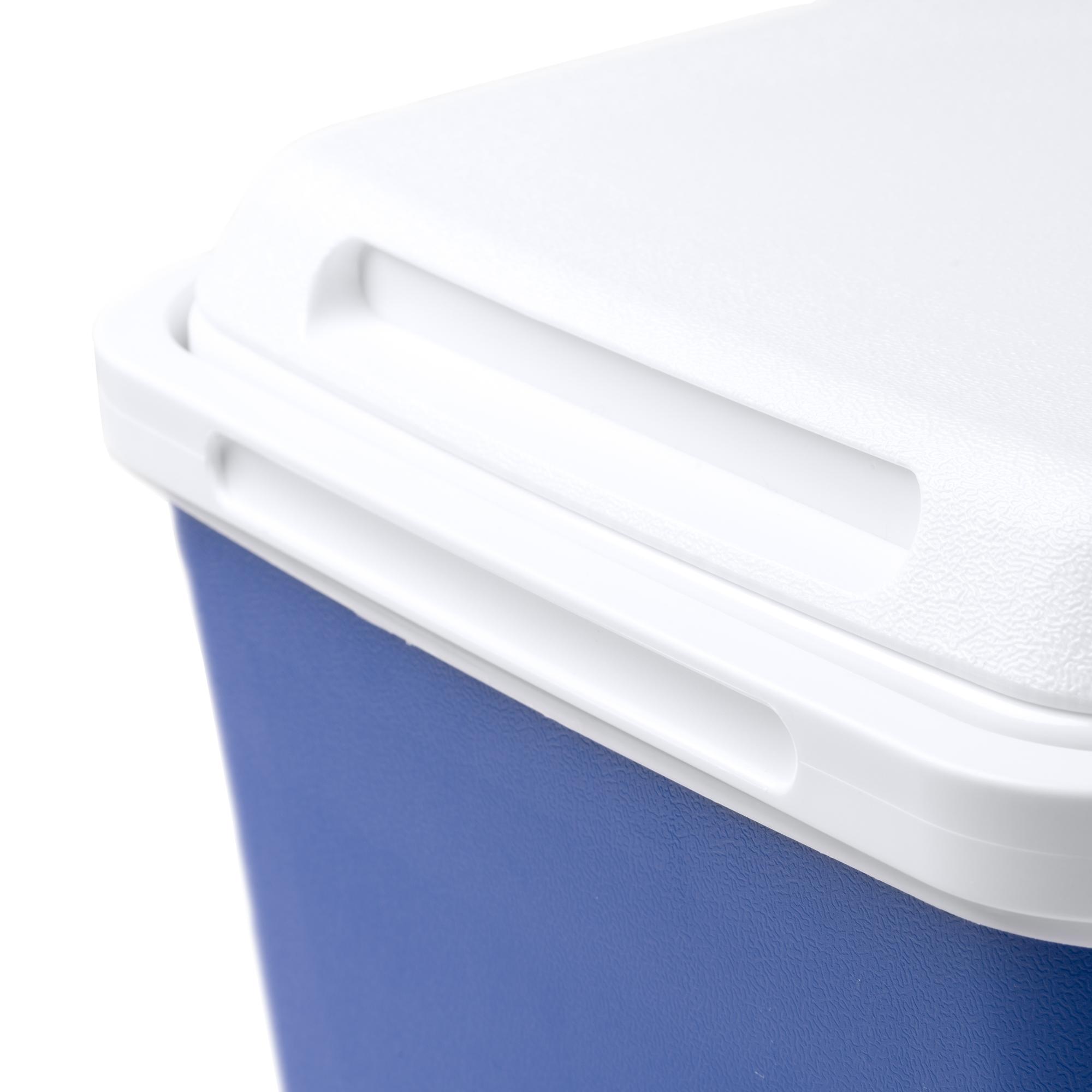 Răcitor DRAKE ALBASTRU ROYAL