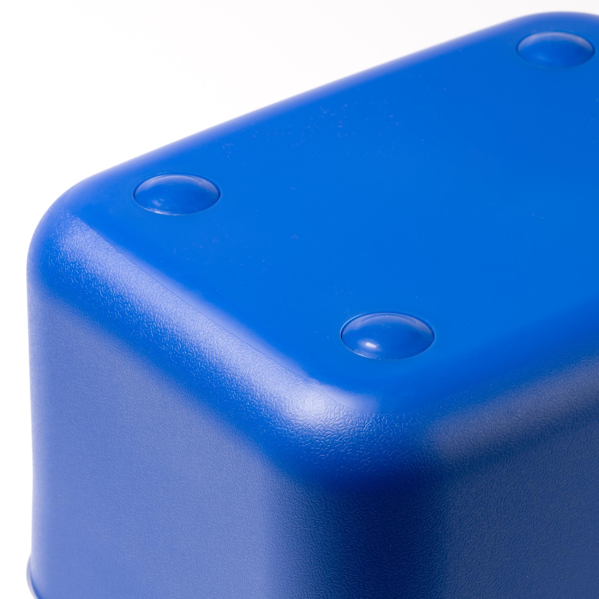 Răcitor DRAKE GRI MELANJ